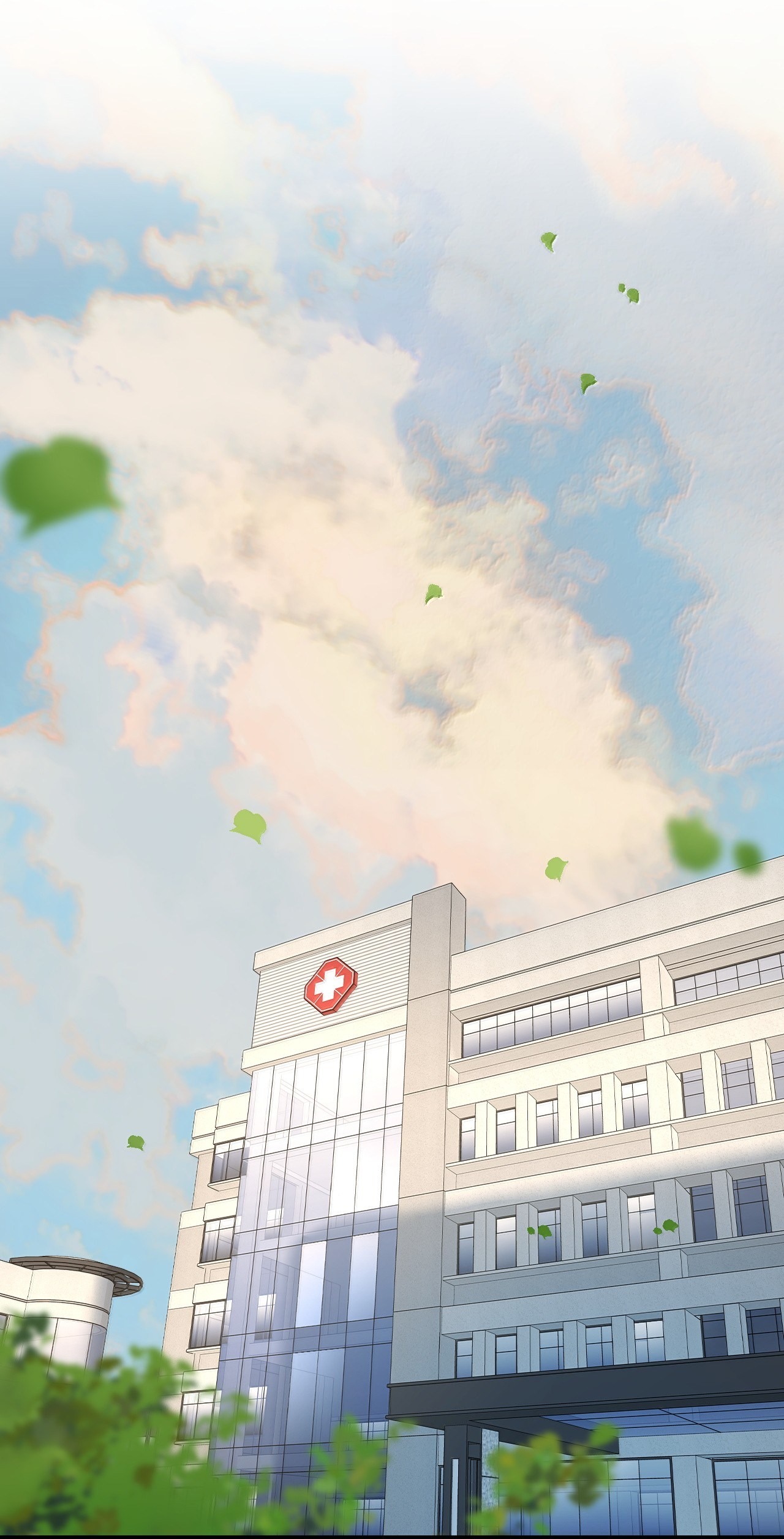 đọc truyện Bạn Gái Cũ Trở Thành Sếp Trực Tiếp Của Tôi Chương 29 ảnh 2 tại Thiên Thai Truyện