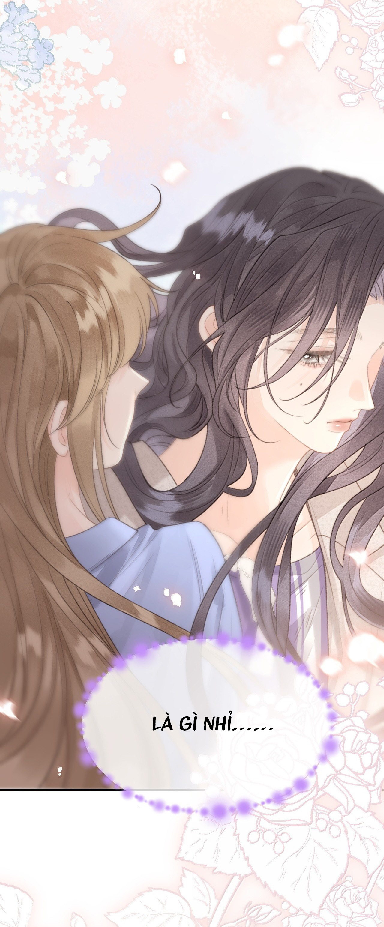 đọc truyện Bạn Gái Cũ Trở Thành Sếp Trực Tiếp Của Tôi Chương 29 ảnh 14 tại Thiên Thai Truyện