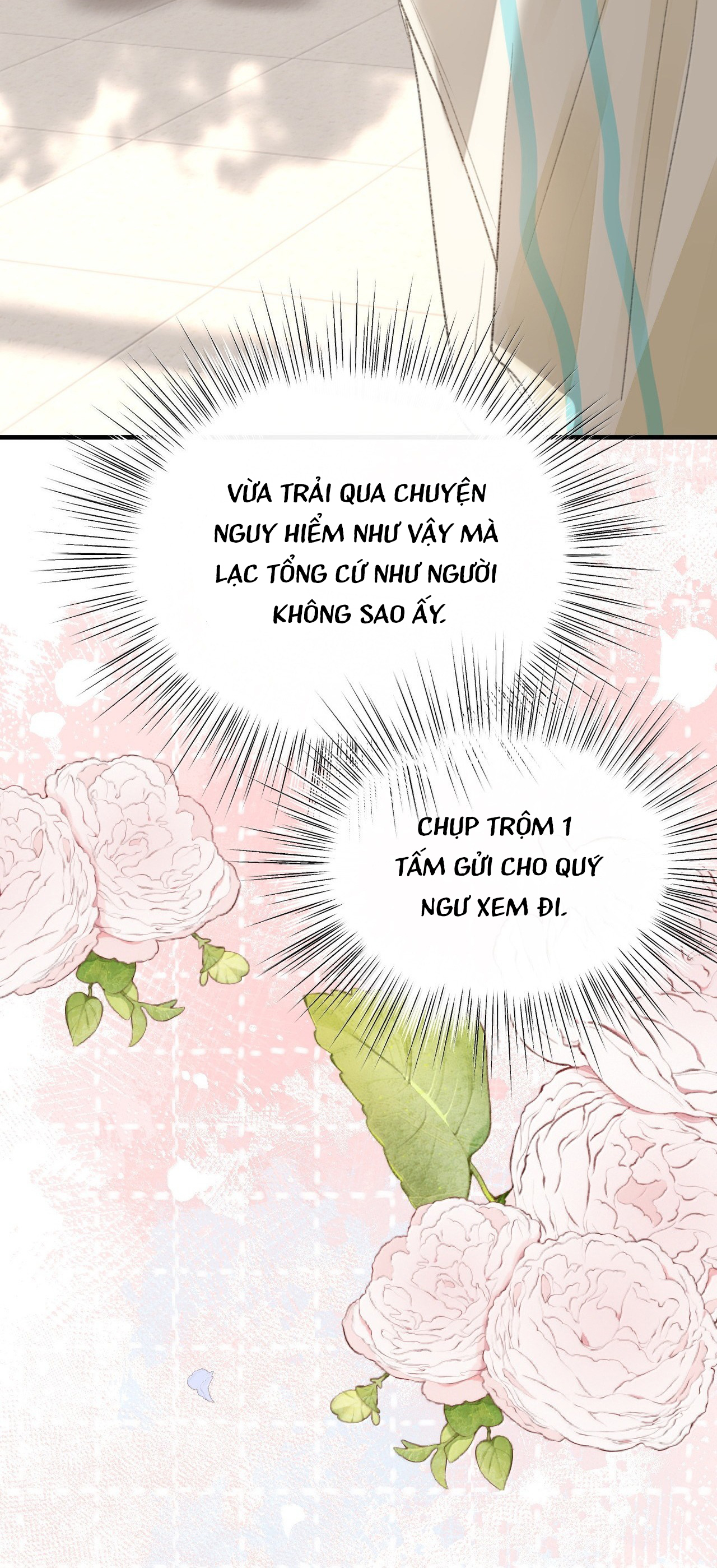 đọc truyện Bạn Gái Cũ Trở Thành Sếp Trực Tiếp Của Tôi Chương 29 ảnh 19 tại Thiên Thai Truyện