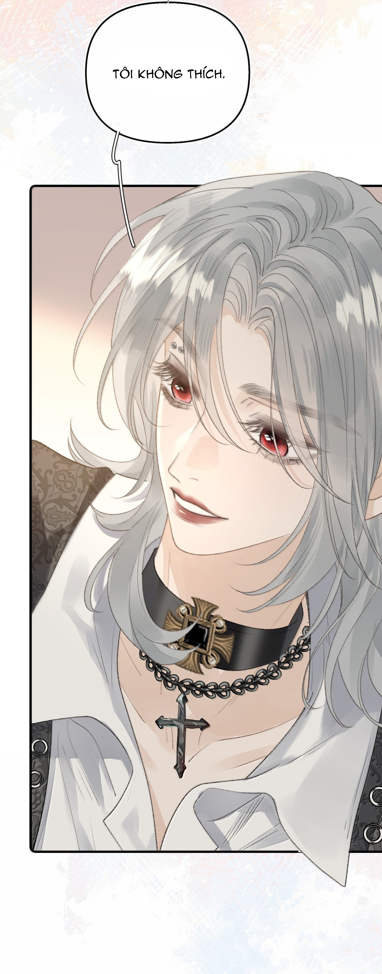 đọc truyện Bạn Gái Cũ Trở Thành Sếp Trực Tiếp Của Tôi Chương 29 ảnh 23 tại Thiên Thai Truyện