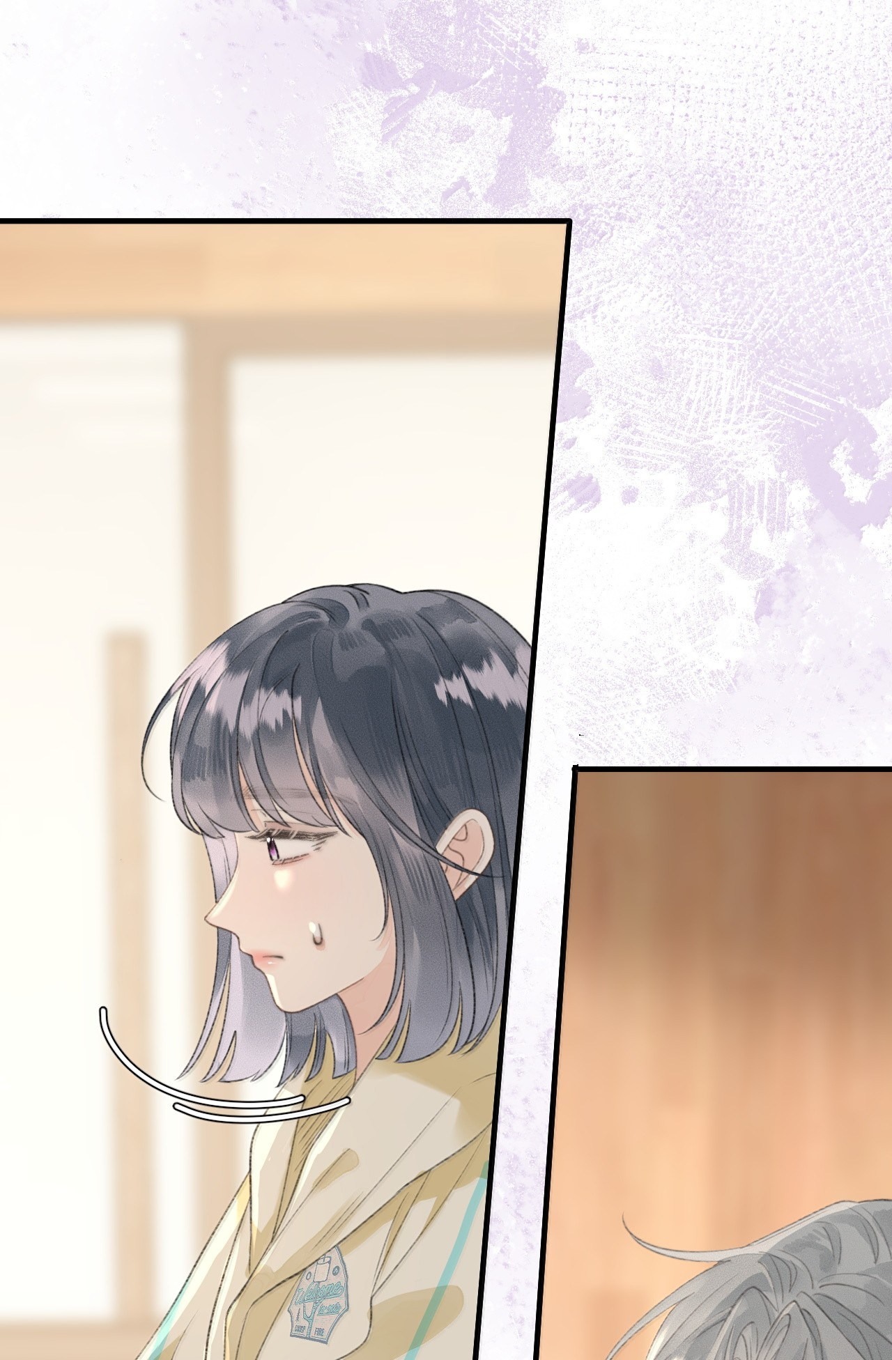 đọc truyện Bạn Gái Cũ Trở Thành Sếp Trực Tiếp Của Tôi Chương 29 ảnh 26 tại Thiên Thai Truyện