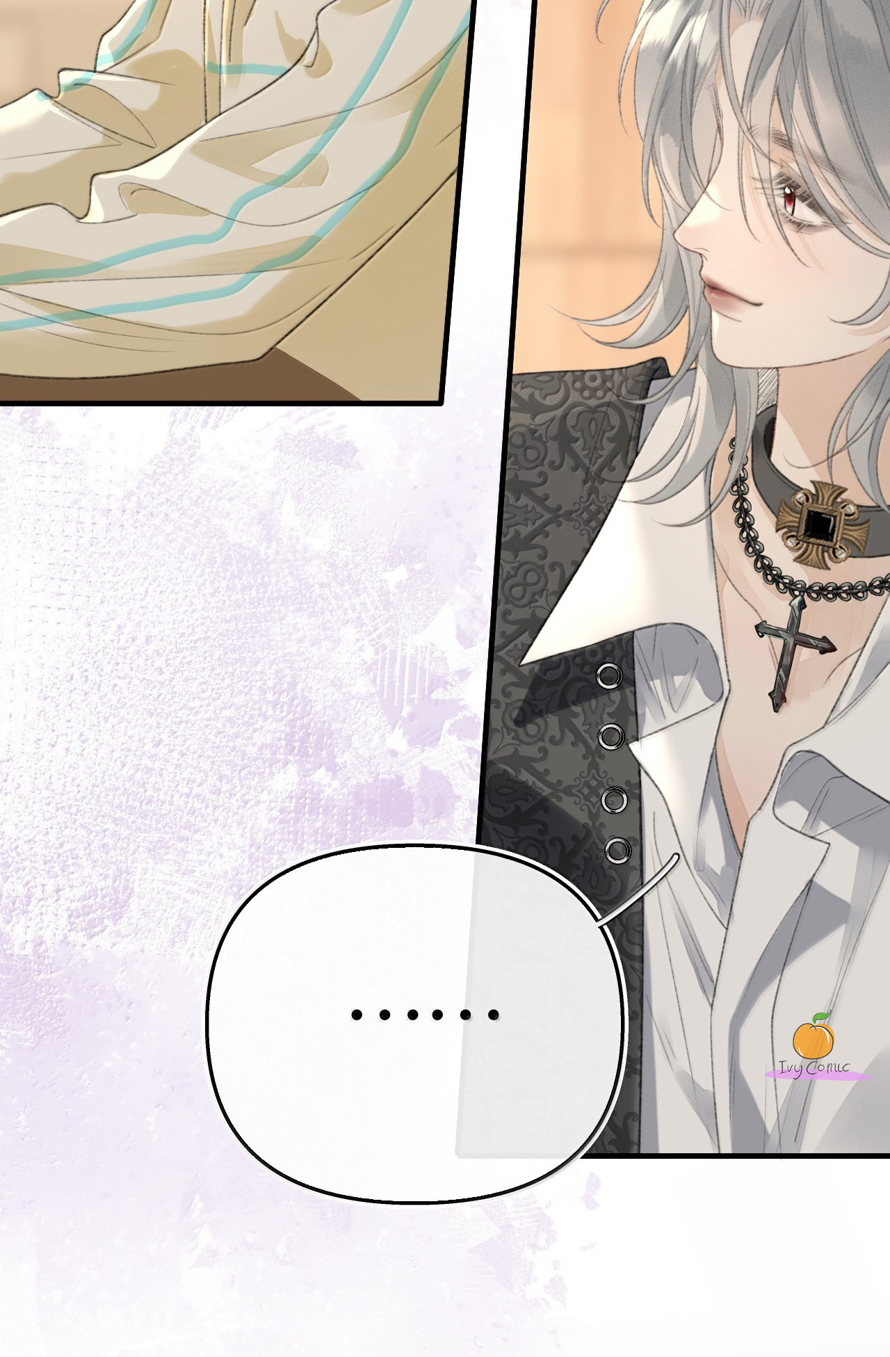 đọc truyện Bạn Gái Cũ Trở Thành Sếp Trực Tiếp Của Tôi Chương 29 ảnh 27 tại Thiên Thai Truyện