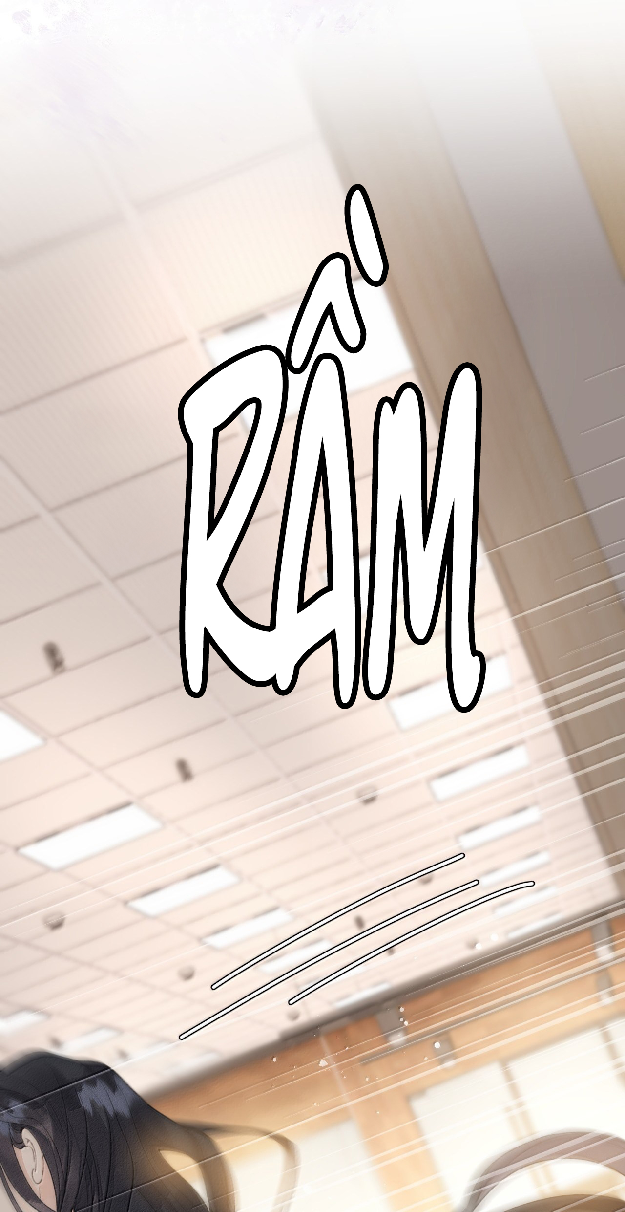 đọc truyện Bạn Gái Cũ Trở Thành Sếp Trực Tiếp Của Tôi Chương 29 ảnh 28 tại Thiên Thai Truyện