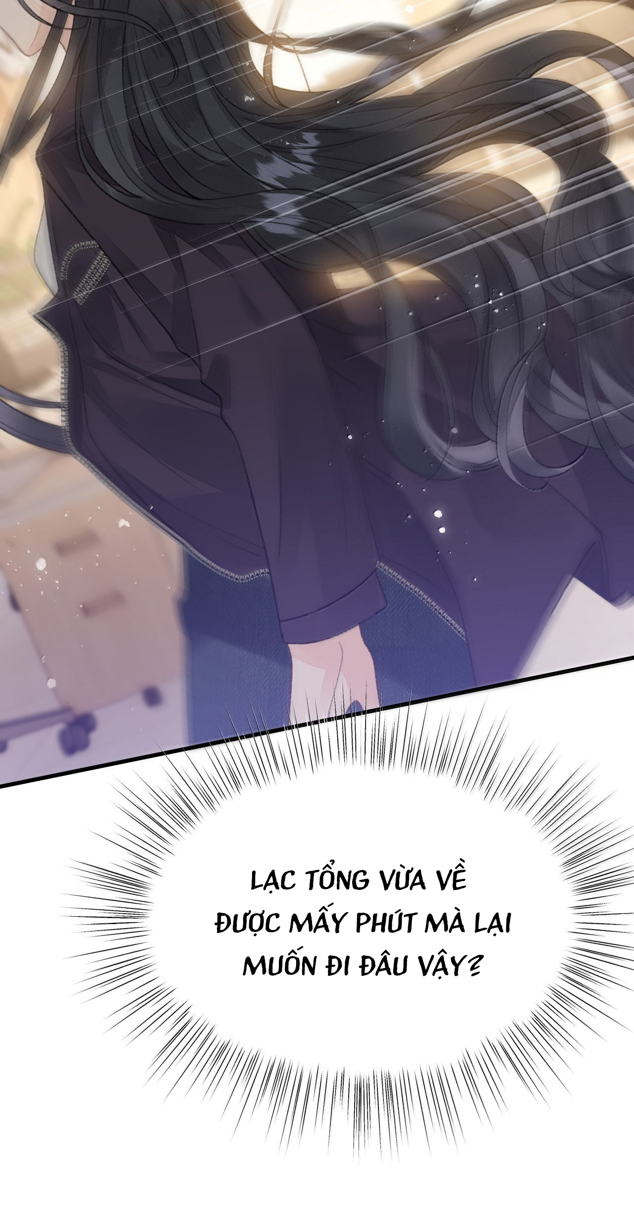 đọc truyện Bạn Gái Cũ Trở Thành Sếp Trực Tiếp Của Tôi Chương 29 ảnh 29 tại Thiên Thai Truyện