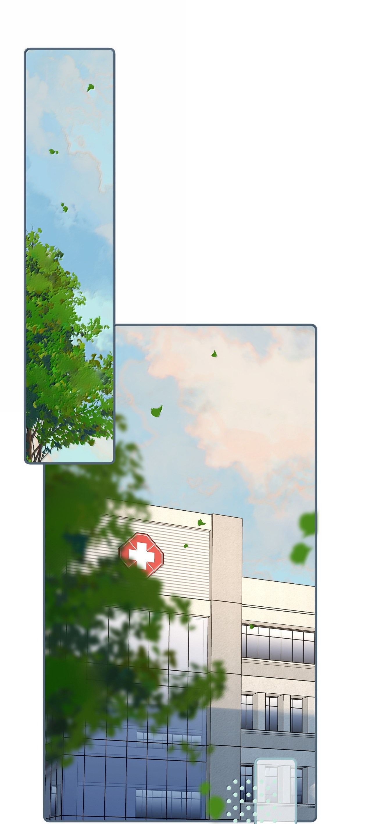 đọc truyện Bạn Gái Cũ Trở Thành Sếp Trực Tiếp Của Tôi Chương 29 ảnh 30 tại Thiên Thai Truyện