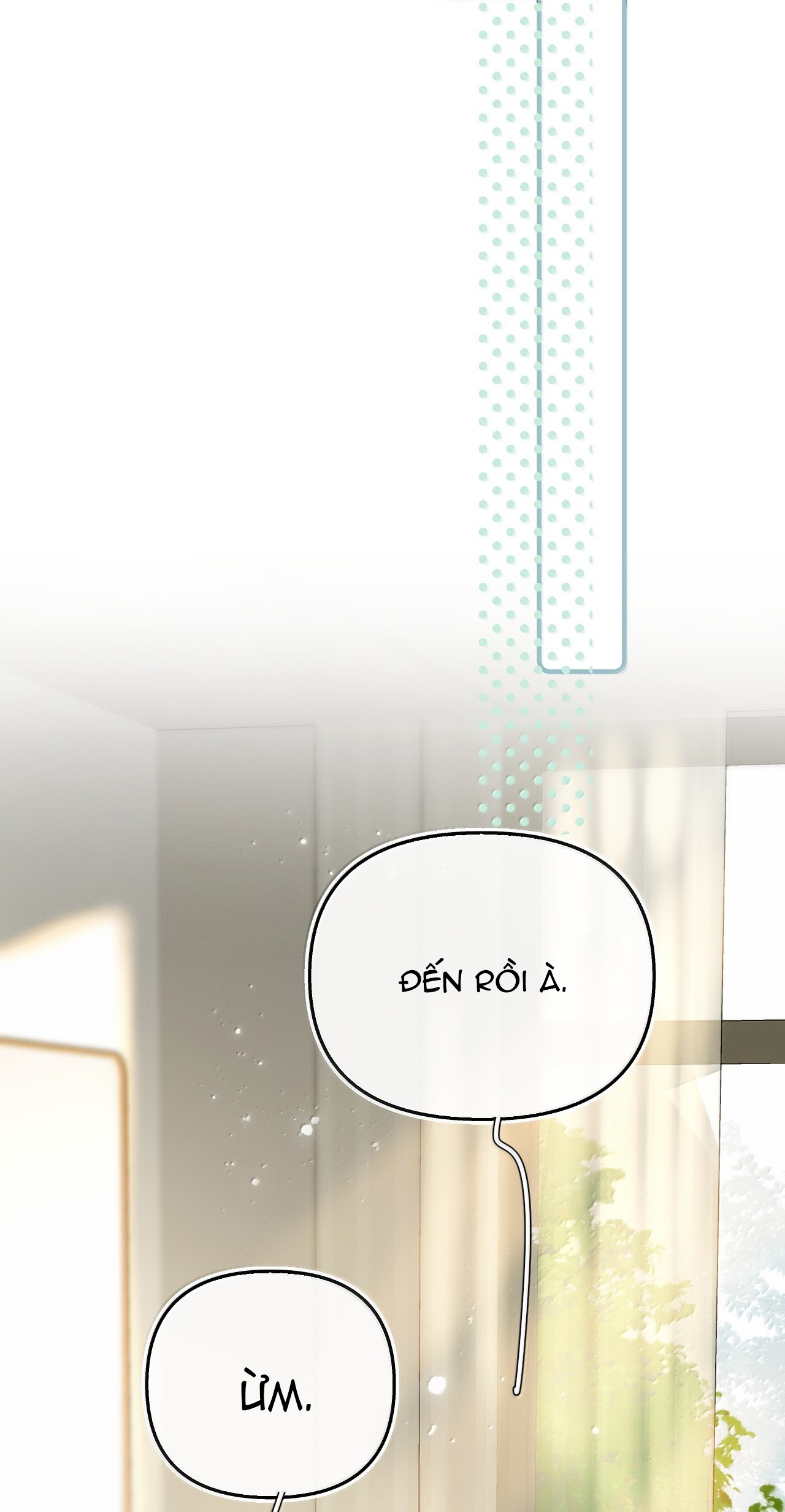 đọc truyện Bạn Gái Cũ Trở Thành Sếp Trực Tiếp Của Tôi Chương 29 ảnh 31 tại Thiên Thai Truyện