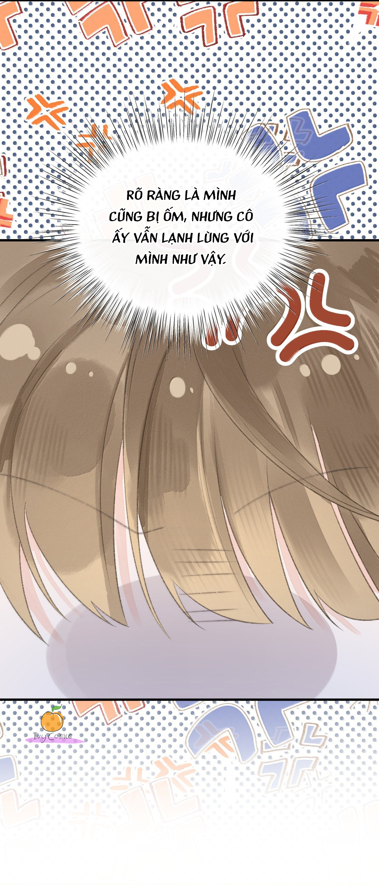 đọc truyện Bạn Gái Cũ Trở Thành Sếp Trực Tiếp Của Tôi Chương 29 ảnh 5 tại Thiên Thai Truyện