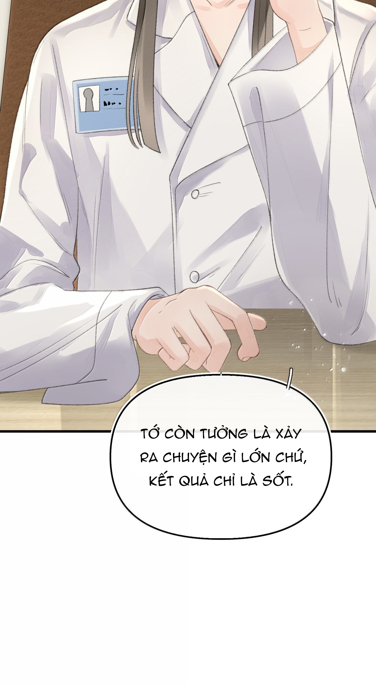 đọc truyện Bạn Gái Cũ Trở Thành Sếp Trực Tiếp Của Tôi Chương 29 ảnh 34 tại Thiên Thai Truyện