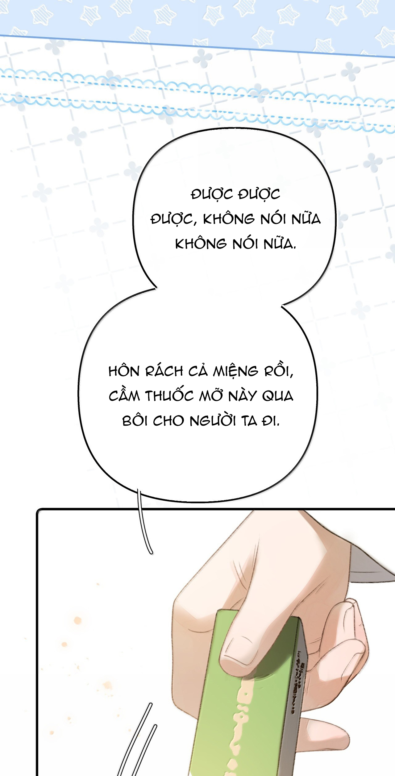 đọc truyện Bạn Gái Cũ Trở Thành Sếp Trực Tiếp Của Tôi Chương 29 ảnh 39 tại Thiên Thai Truyện