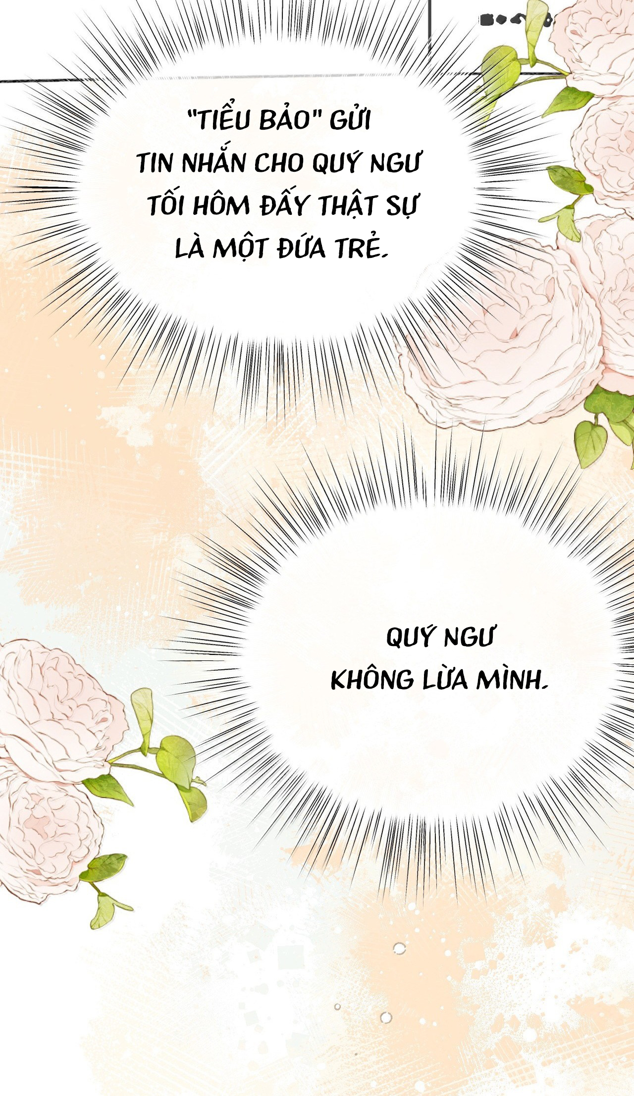 đọc truyện Bạn Gái Cũ Trở Thành Sếp Trực Tiếp Của Tôi Chương 29 ảnh 44 tại Thiên Thai Truyện