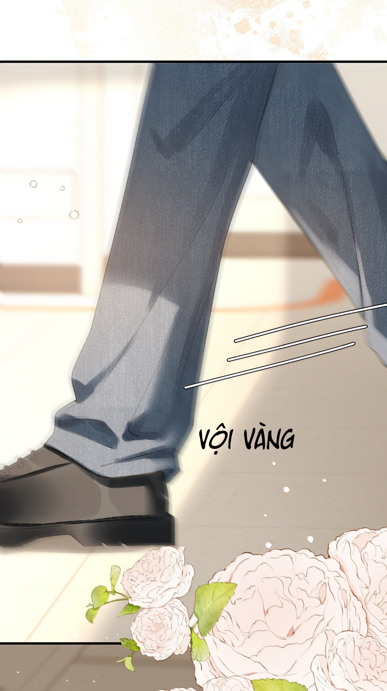 đọc truyện Bạn Gái Cũ Trở Thành Sếp Trực Tiếp Của Tôi Chương 29 ảnh 45 tại Thiên Thai Truyện