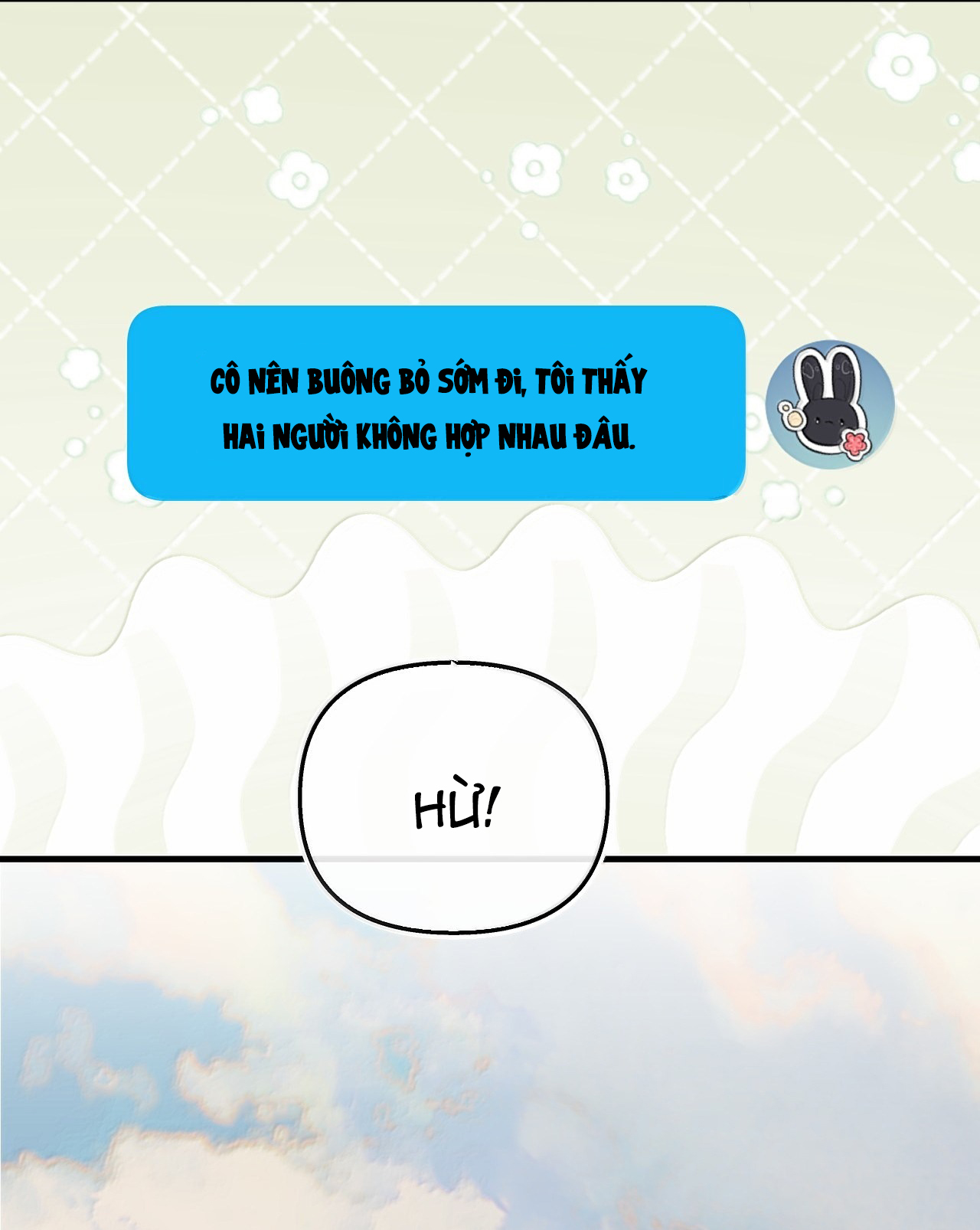 đọc truyện Bạn Gái Cũ Trở Thành Sếp Trực Tiếp Của Tôi Chương 29 ảnh 7 tại Thiên Thai Truyện