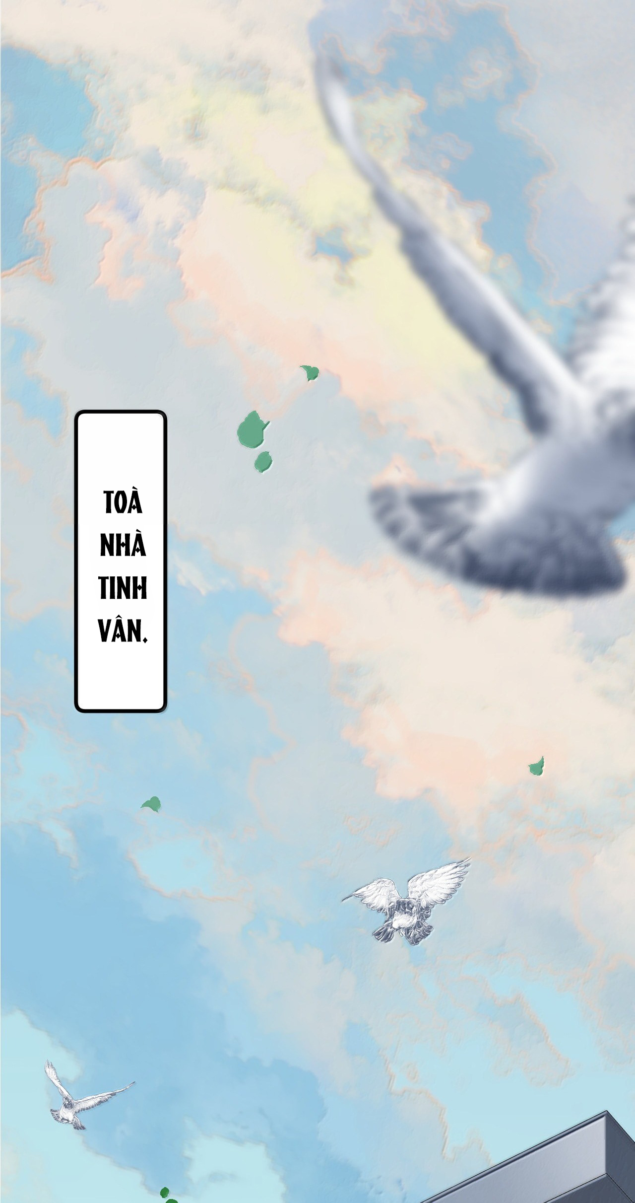 đọc truyện Bạn Gái Cũ Trở Thành Sếp Trực Tiếp Của Tôi Chương 29 ảnh 8 tại Thiên Thai Truyện