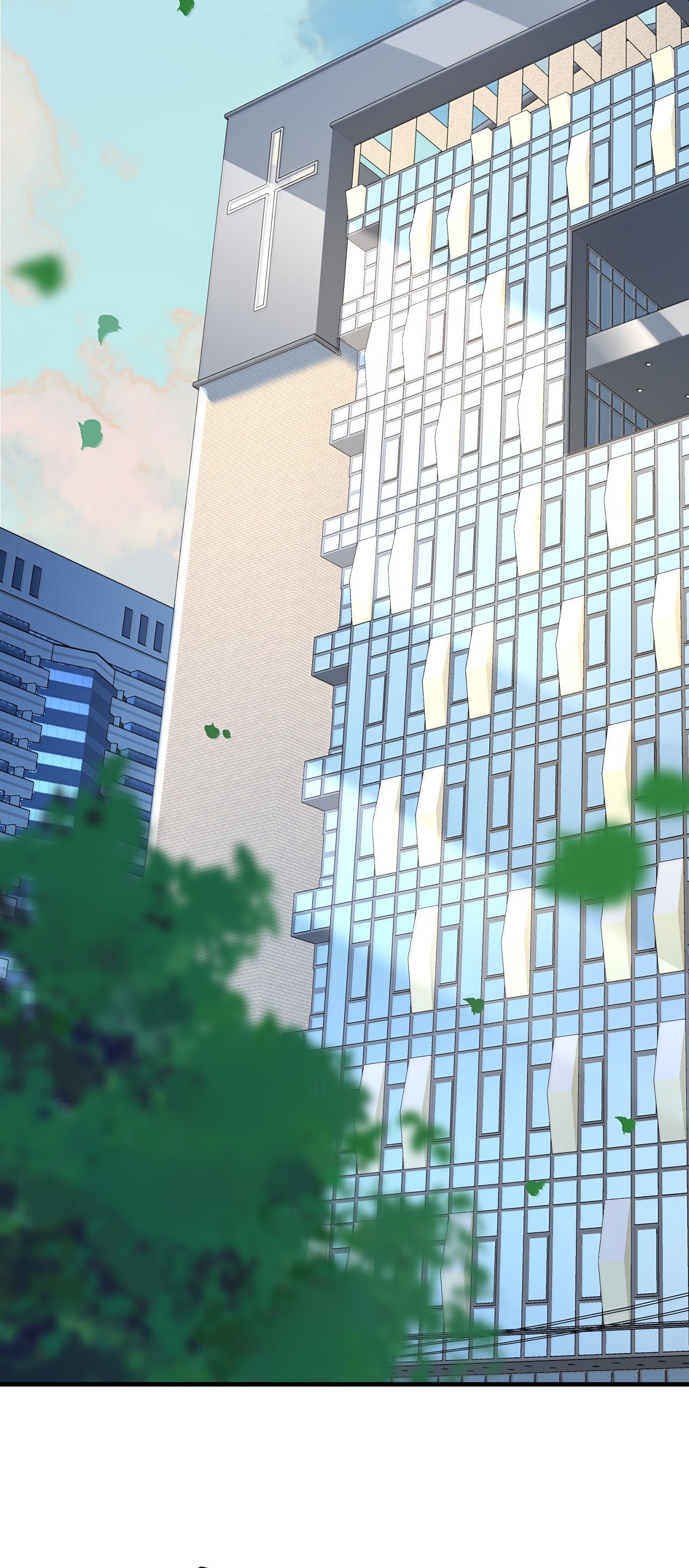 đọc truyện Bạn Gái Cũ Trở Thành Sếp Trực Tiếp Của Tôi Chương 29 ảnh 9 tại Thiên Thai Truyện