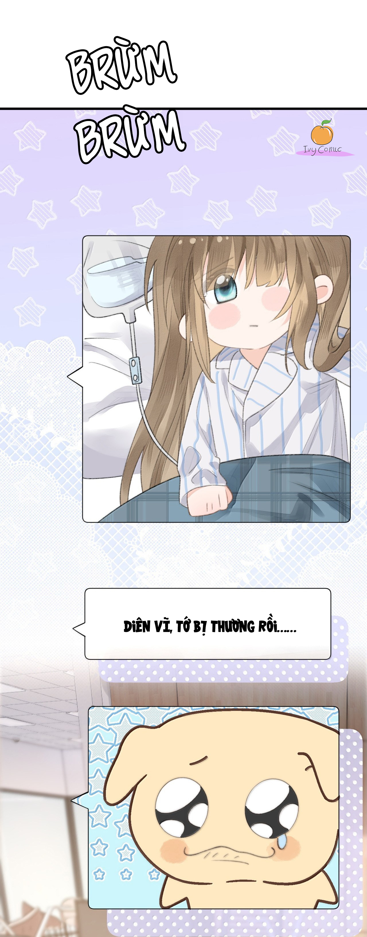 đọc truyện Bạn Gái Cũ Trở Thành Sếp Trực Tiếp Của Tôi Chương 29 ảnh 10 tại Thiên Thai Truyện