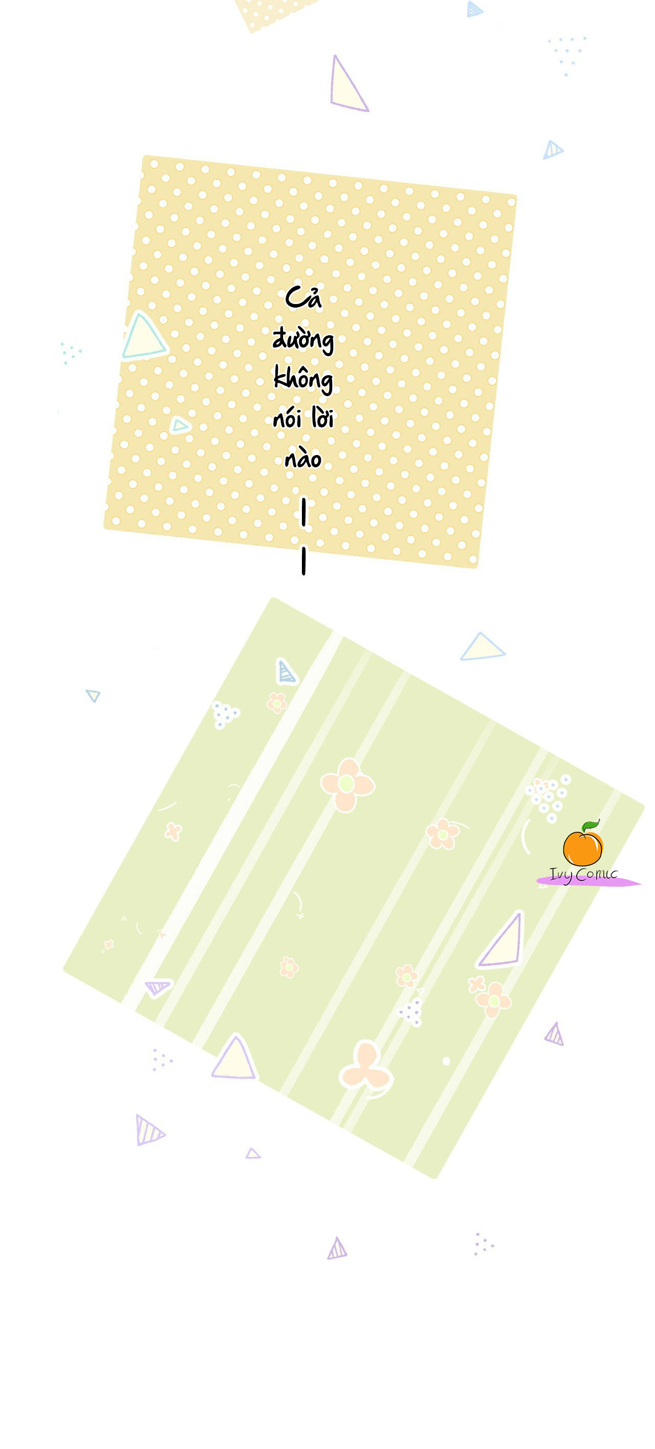 đọc truyện Bạn Gái Cũ Trở Thành Sếp Trực Tiếp Của Tôi Chương 3 ảnh 20 tại Thiên Thai Truyện