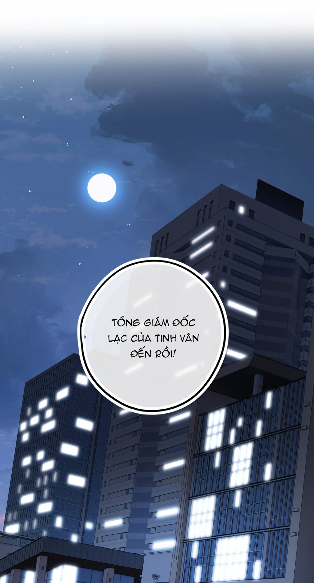 đọc truyện Bạn Gái Cũ Trở Thành Sếp Trực Tiếp Của Tôi Chương 3 ảnh 21 tại Thiên Thai Truyện