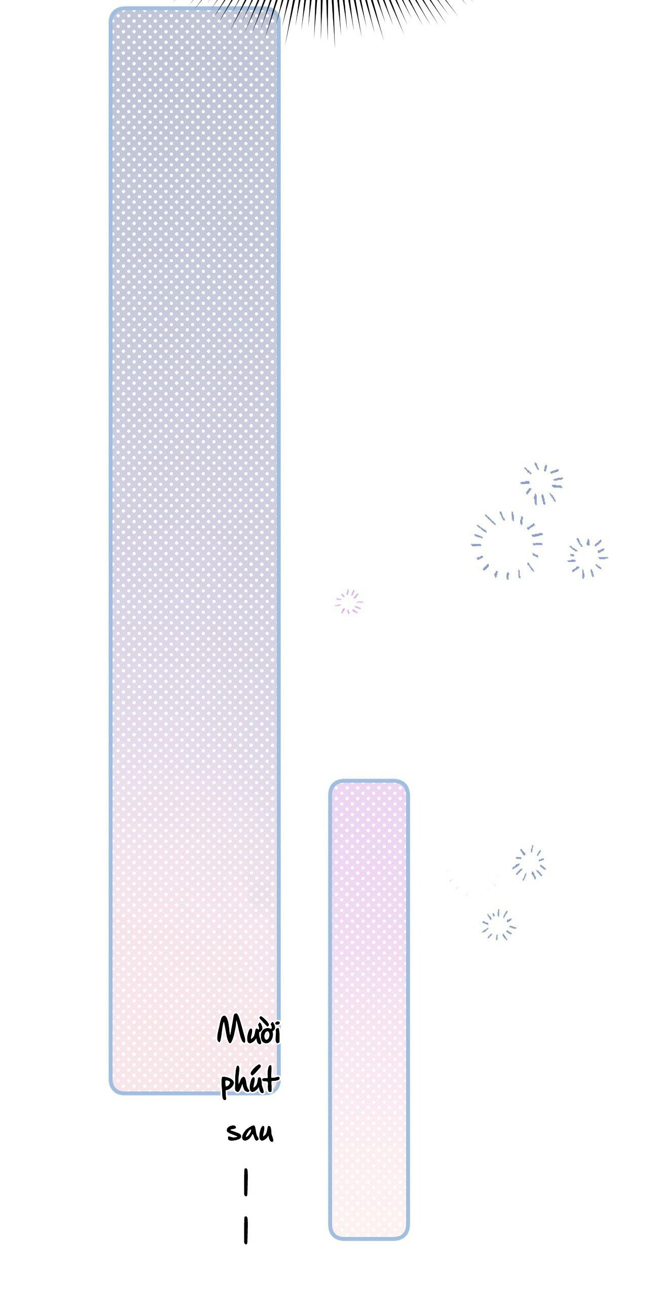 đọc truyện Bạn Gái Cũ Trở Thành Sếp Trực Tiếp Của Tôi Chương 3 ảnh 4 tại Thiên Thai Truyện