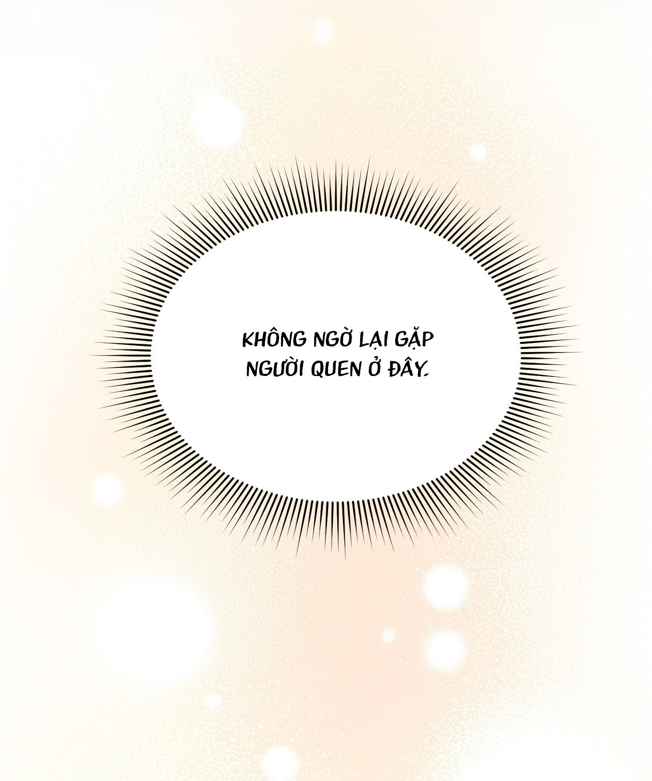 đọc truyện Bạn Gái Cũ Trở Thành Sếp Trực Tiếp Của Tôi Chương 3 ảnh 29 tại Thiên Thai Truyện