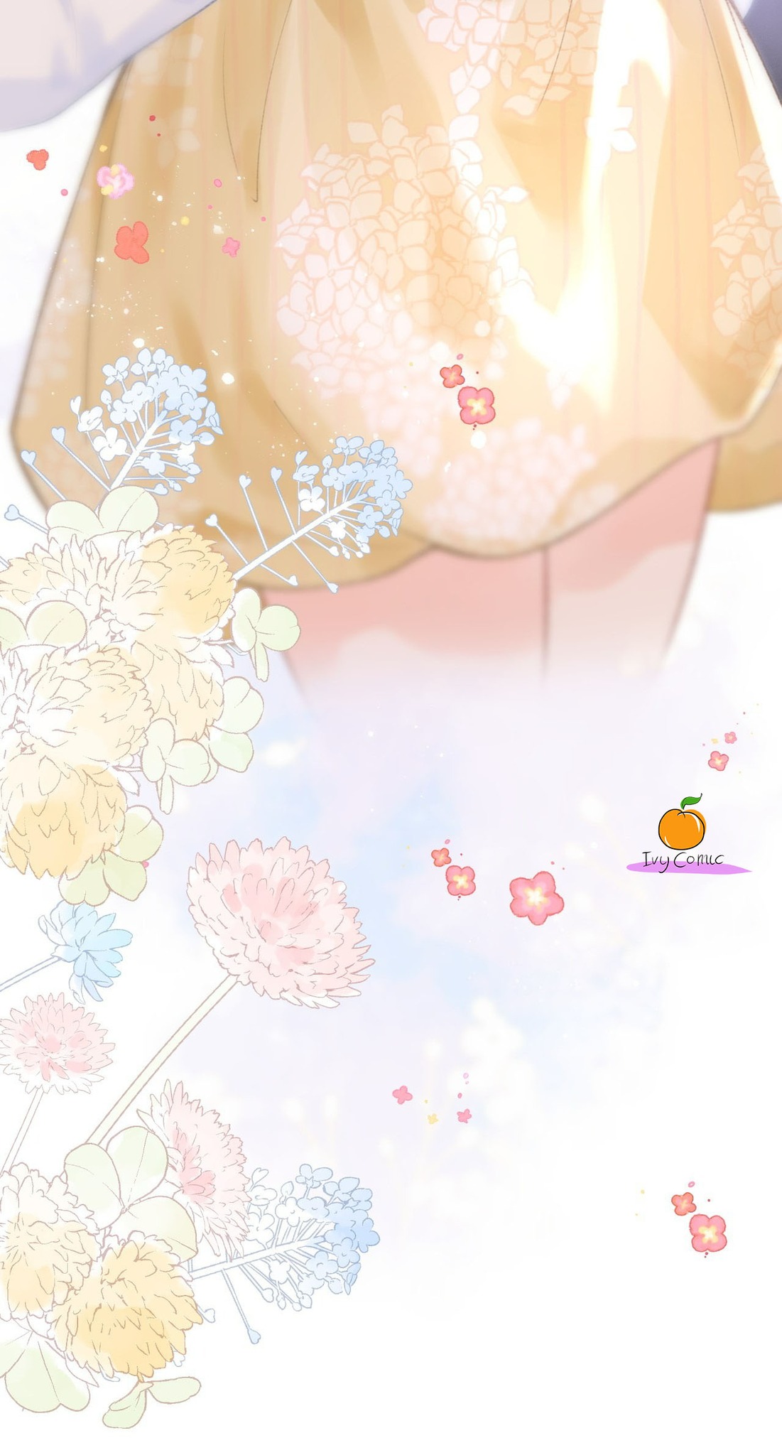 đọc truyện Bạn Gái Cũ Trở Thành Sếp Trực Tiếp Của Tôi Chương 3 ảnh 10 tại Thiên Thai Truyện