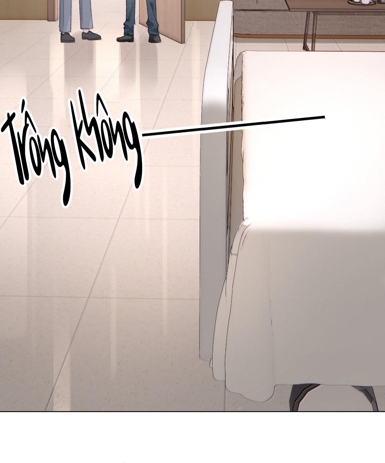 đọc truyện Bạn Gái Cũ Trở Thành Sếp Trực Tiếp Của Tôi Chương 30 ảnh 3 tại Thiên Thai Truyện