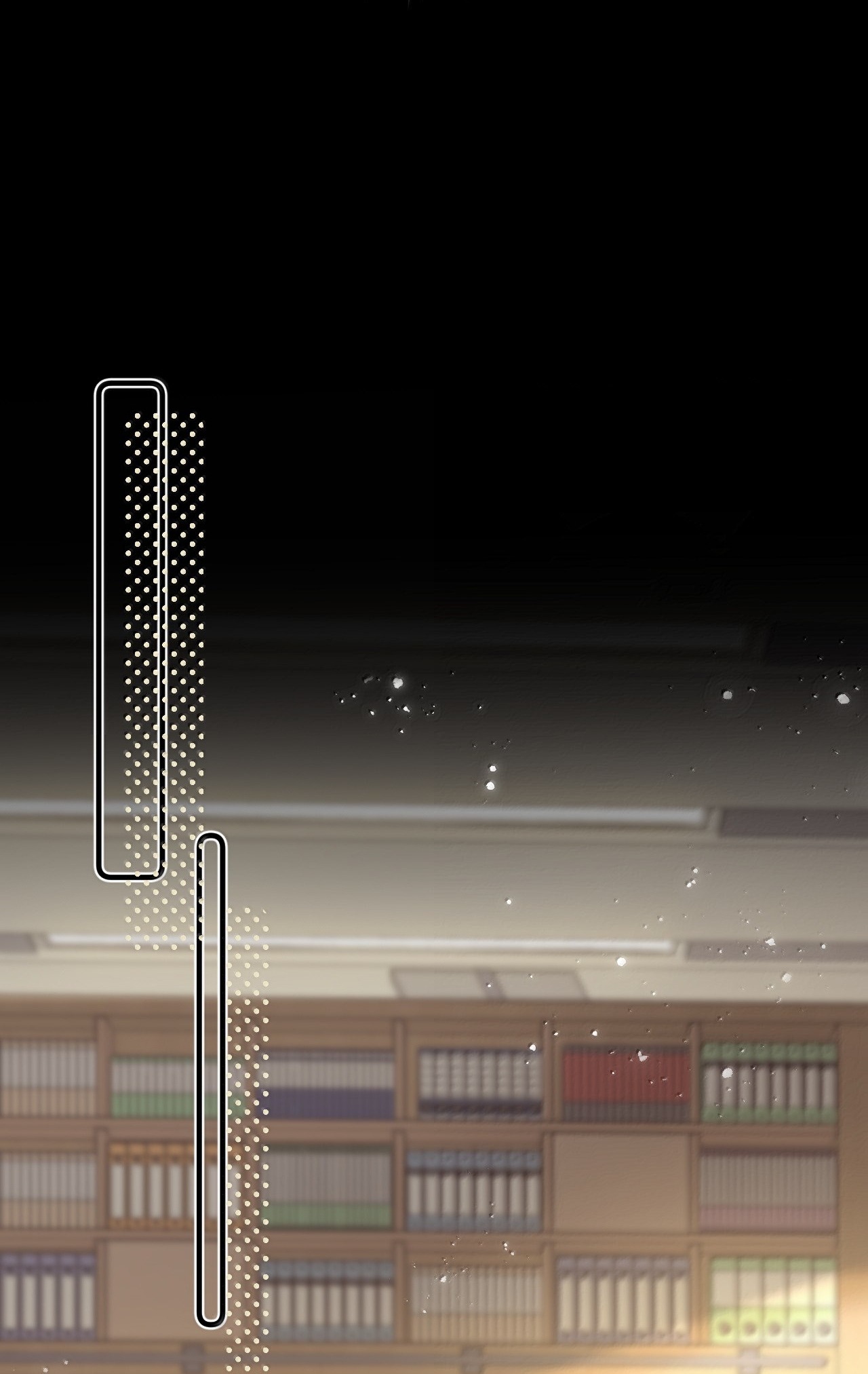 đọc truyện Bạn Gái Cũ Trở Thành Sếp Trực Tiếp Của Tôi Chương 30 ảnh 14 tại Thiên Thai Truyện