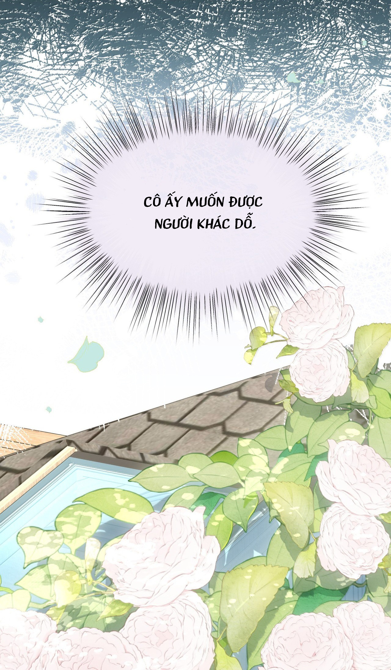 đọc truyện Bạn Gái Cũ Trở Thành Sếp Trực Tiếp Của Tôi Chương 30 ảnh 18 tại Thiên Thai Truyện