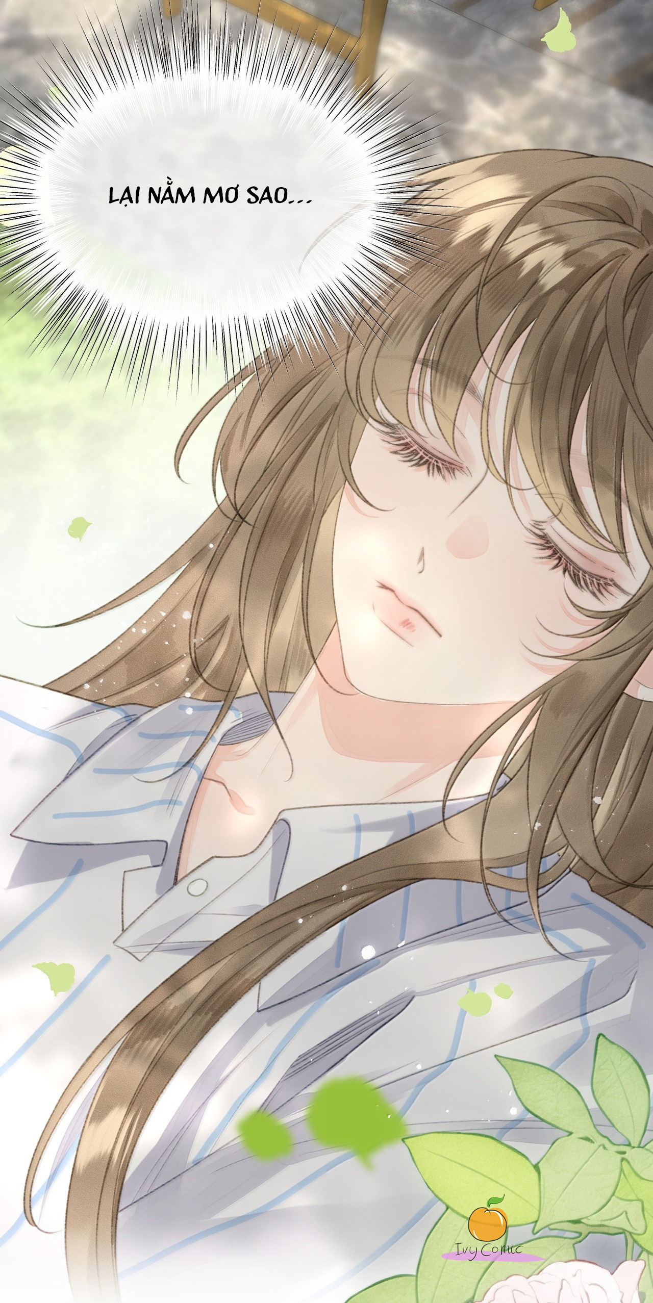 đọc truyện Bạn Gái Cũ Trở Thành Sếp Trực Tiếp Của Tôi Chương 30 ảnh 20 tại Thiên Thai Truyện