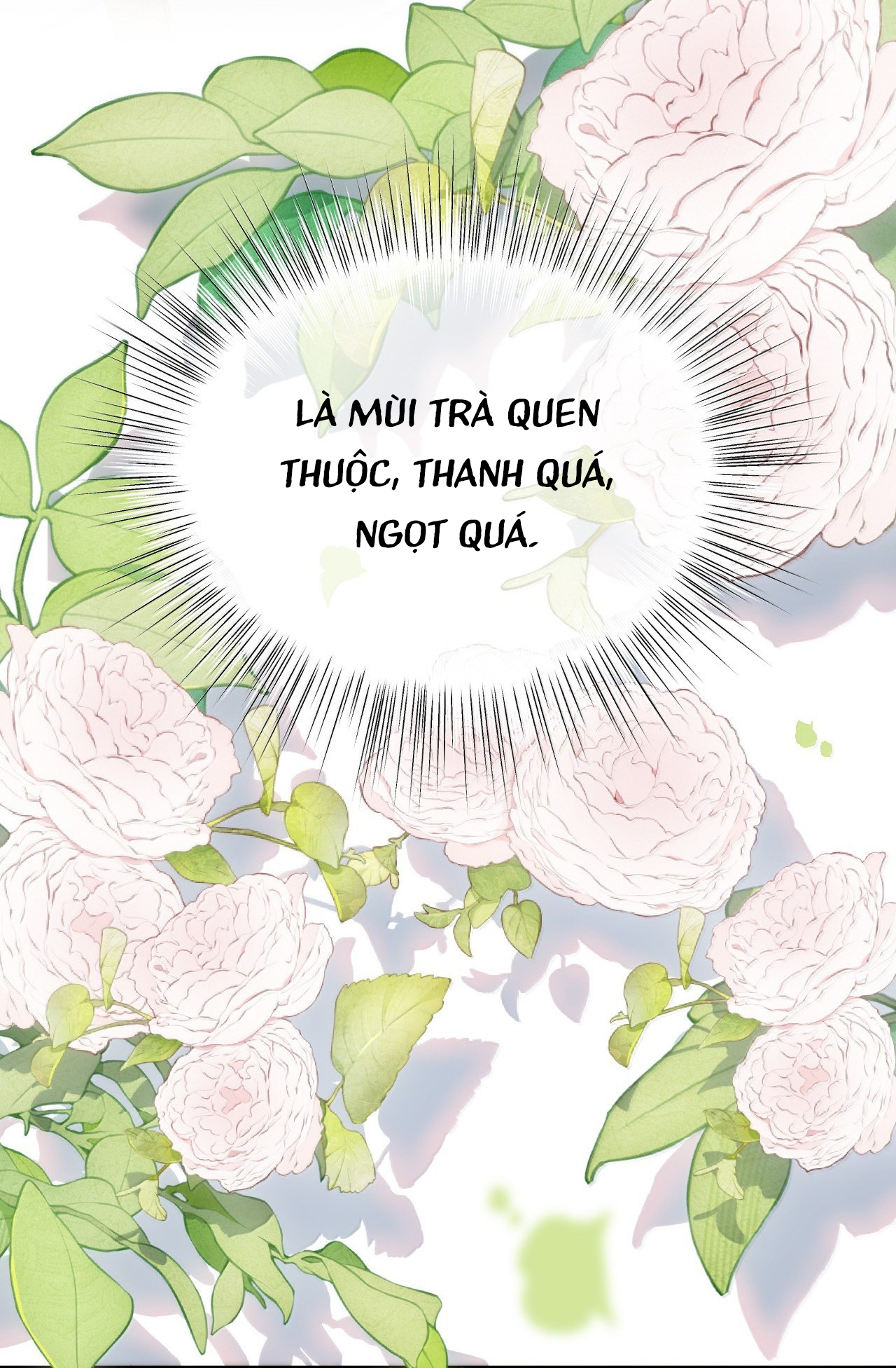 đọc truyện Bạn Gái Cũ Trở Thành Sếp Trực Tiếp Của Tôi Chương 30 ảnh 21 tại Thiên Thai Truyện