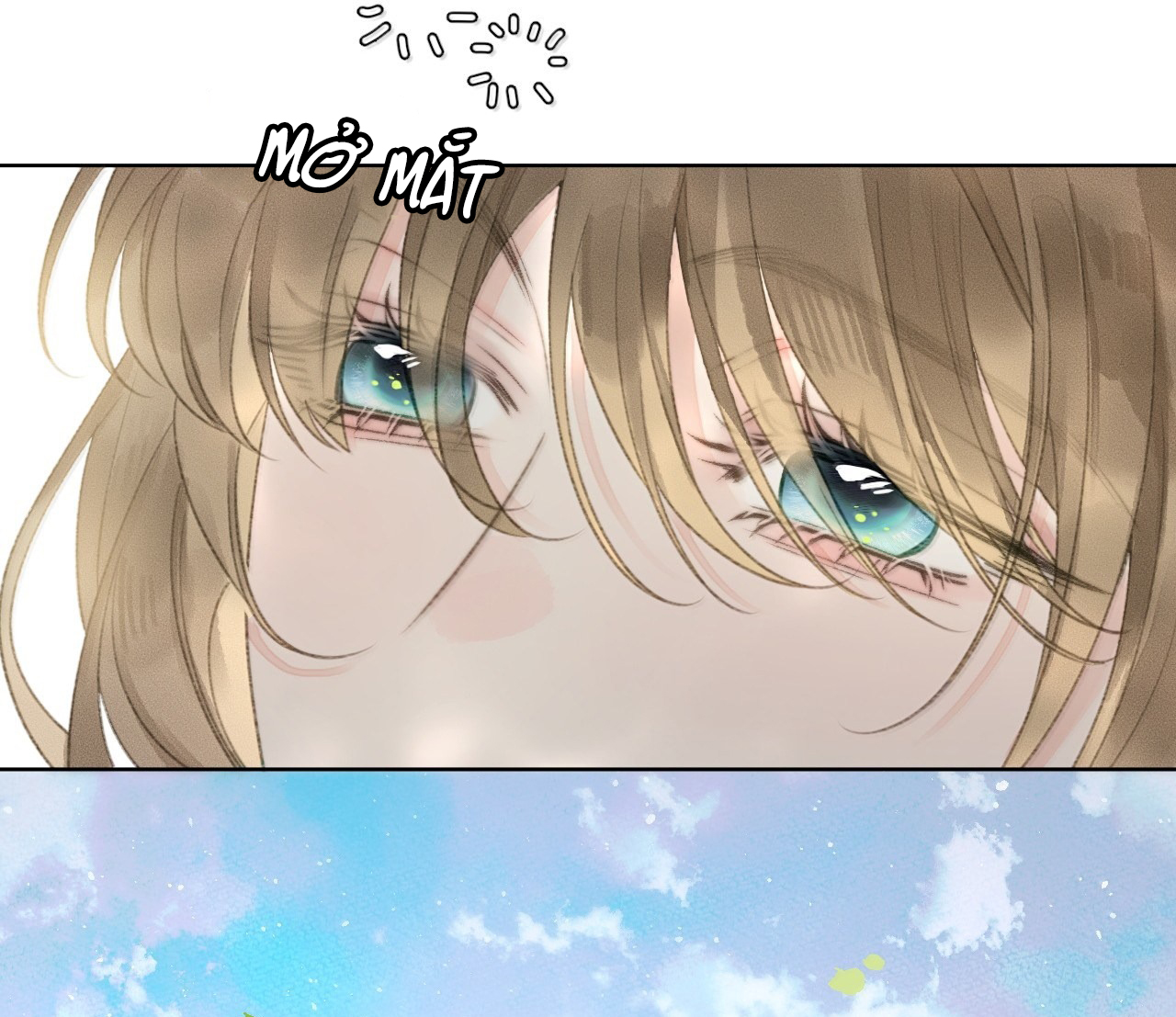 đọc truyện Bạn Gái Cũ Trở Thành Sếp Trực Tiếp Của Tôi Chương 30 ảnh 23 tại Thiên Thai Truyện