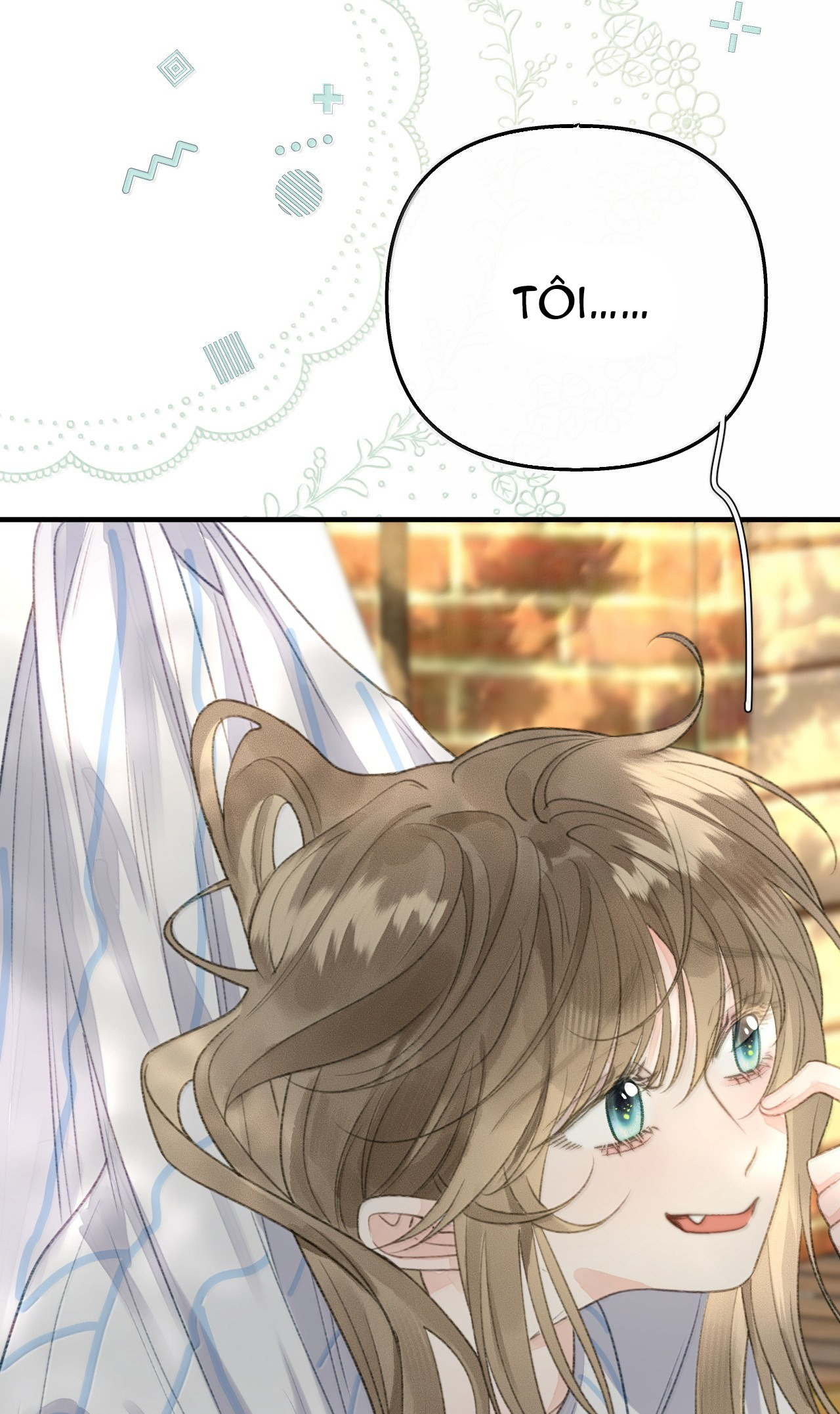 đọc truyện Bạn Gái Cũ Trở Thành Sếp Trực Tiếp Của Tôi Chương 30 ảnh 26 tại Thiên Thai Truyện