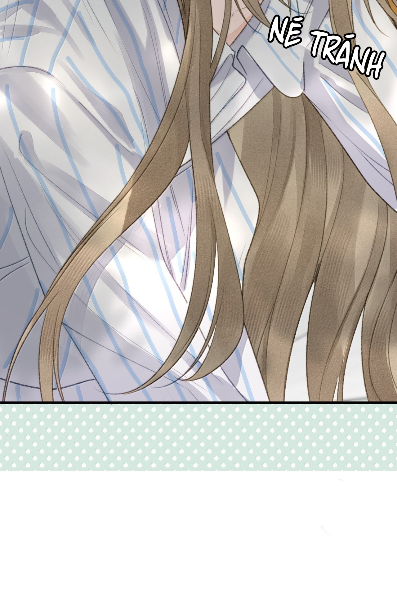 đọc truyện Bạn Gái Cũ Trở Thành Sếp Trực Tiếp Của Tôi Chương 30 ảnh 27 tại Thiên Thai Truyện