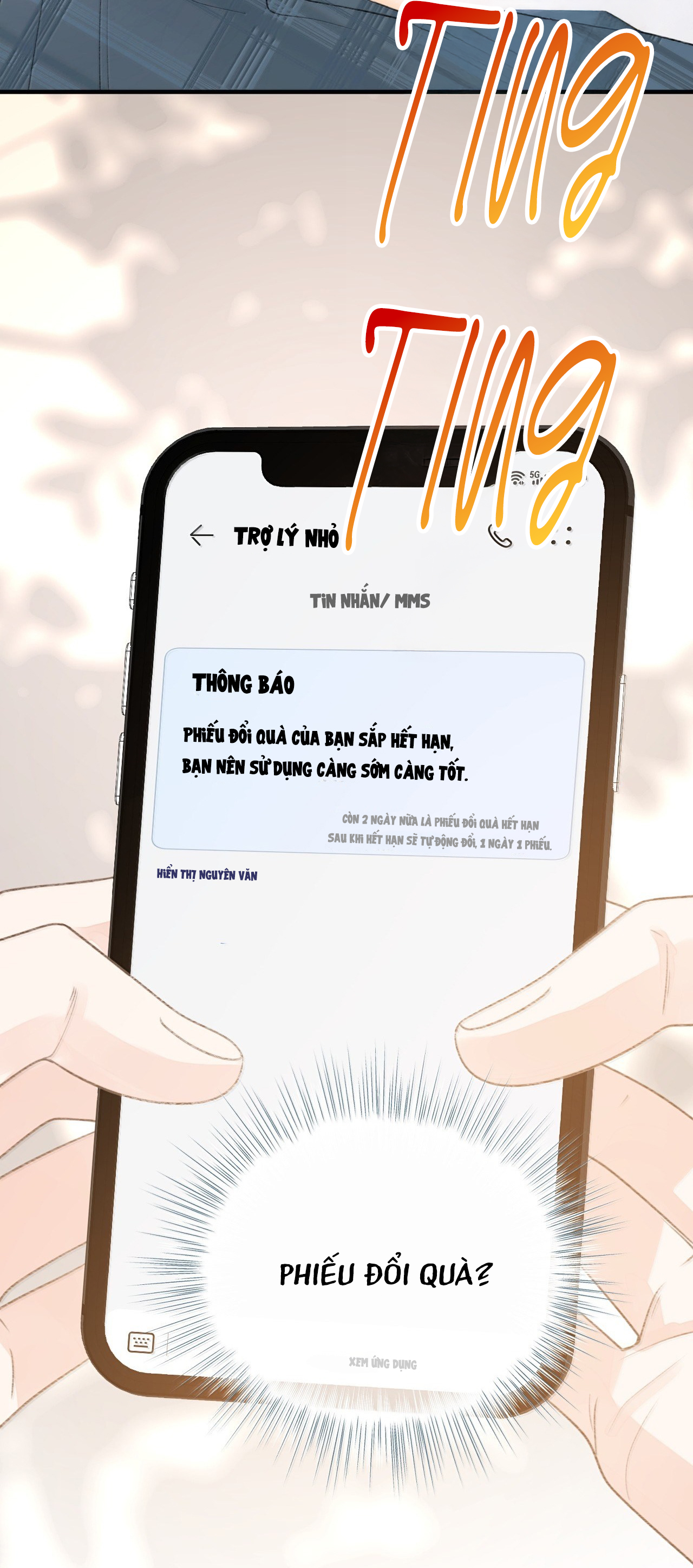 đọc truyện Bạn Gái Cũ Trở Thành Sếp Trực Tiếp Của Tôi Chương 30 ảnh 29 tại Thiên Thai Truyện