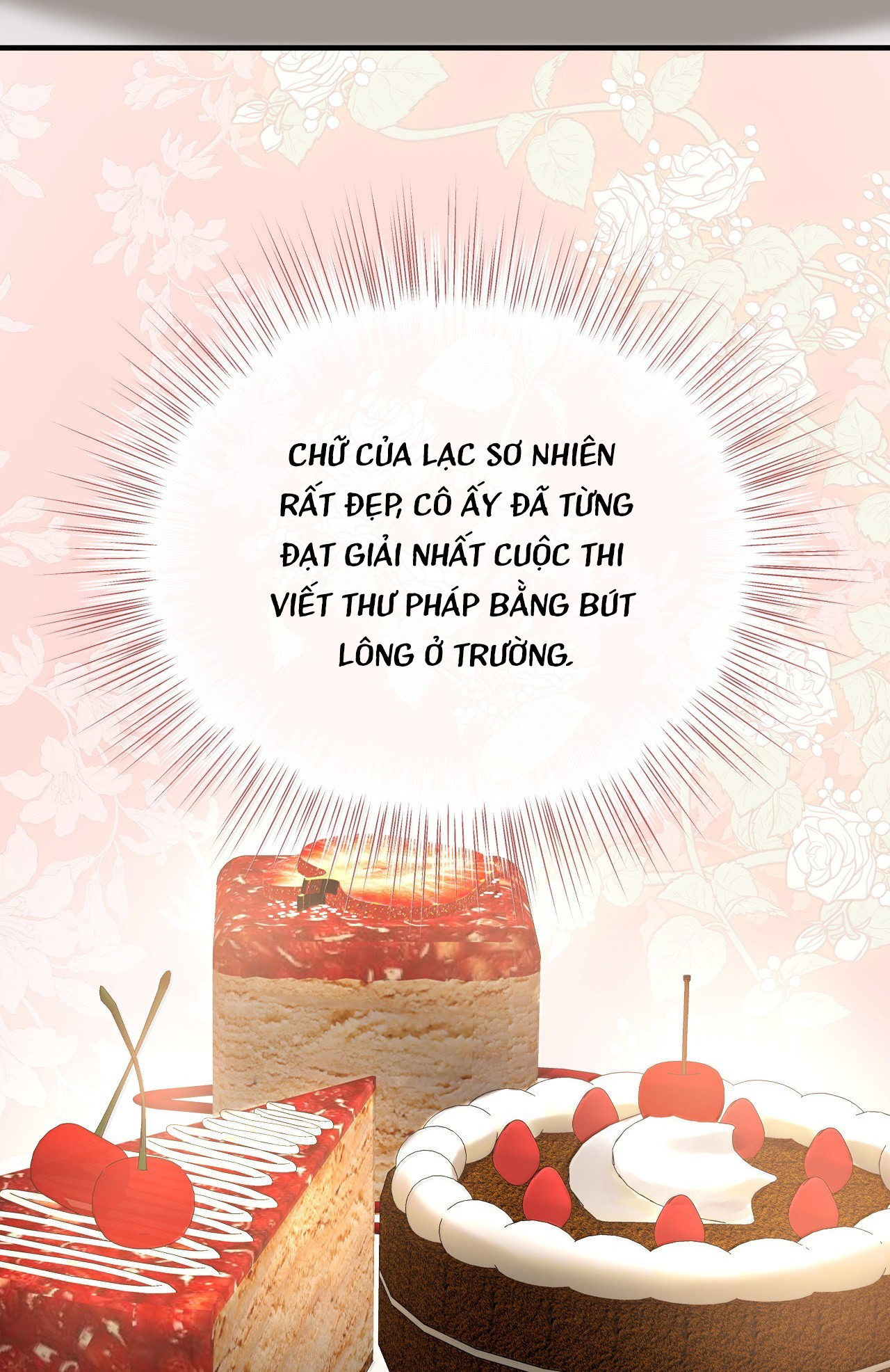 đọc truyện Bạn Gái Cũ Trở Thành Sếp Trực Tiếp Của Tôi Chương 30 ảnh 39 tại Thiên Thai Truyện