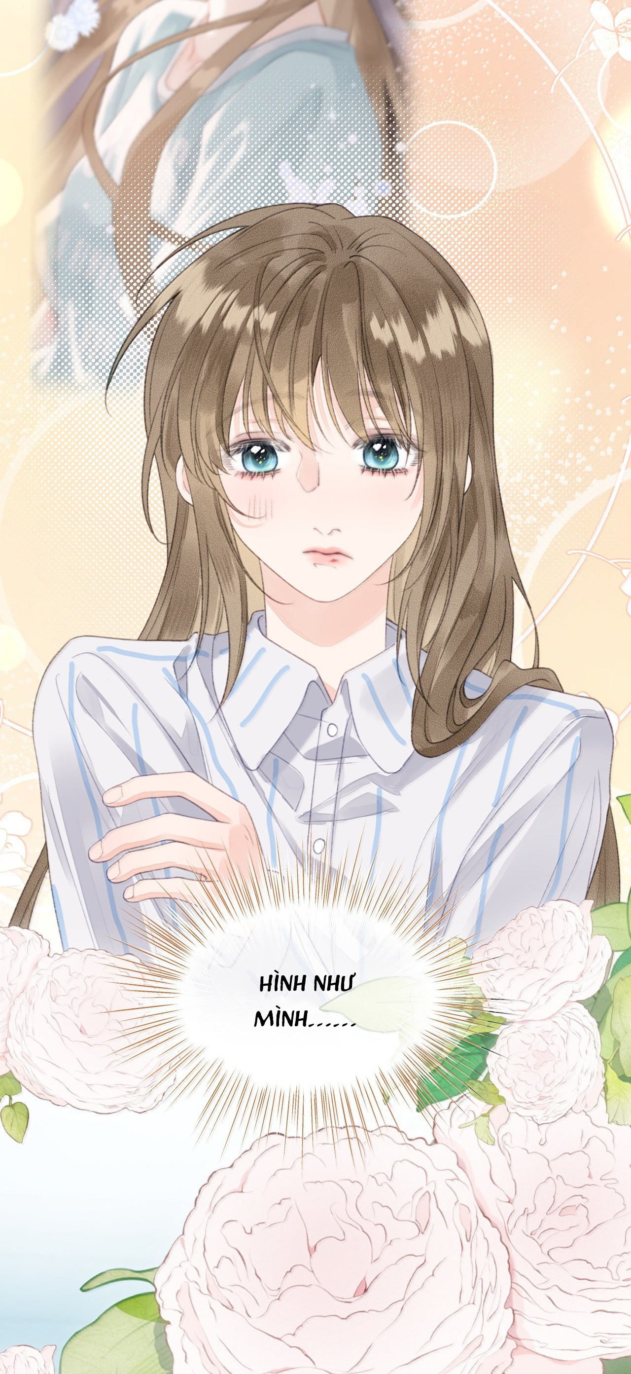 đọc truyện Bạn Gái Cũ Trở Thành Sếp Trực Tiếp Của Tôi Chương 30 ảnh 43 tại Thiên Thai Truyện