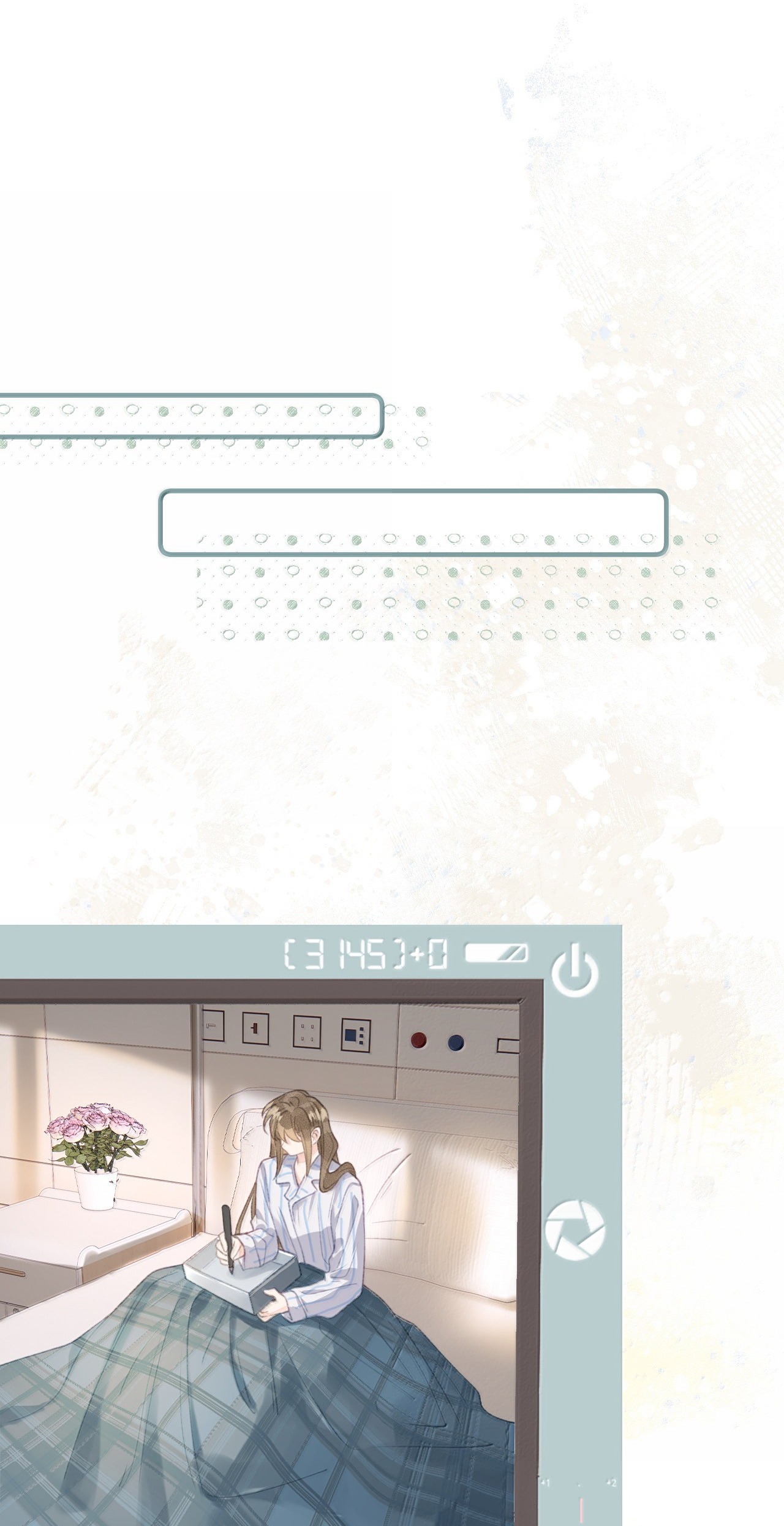 đọc truyện Bạn Gái Cũ Trở Thành Sếp Trực Tiếp Của Tôi Chương 30 ảnh 9 tại Thiên Thai Truyện