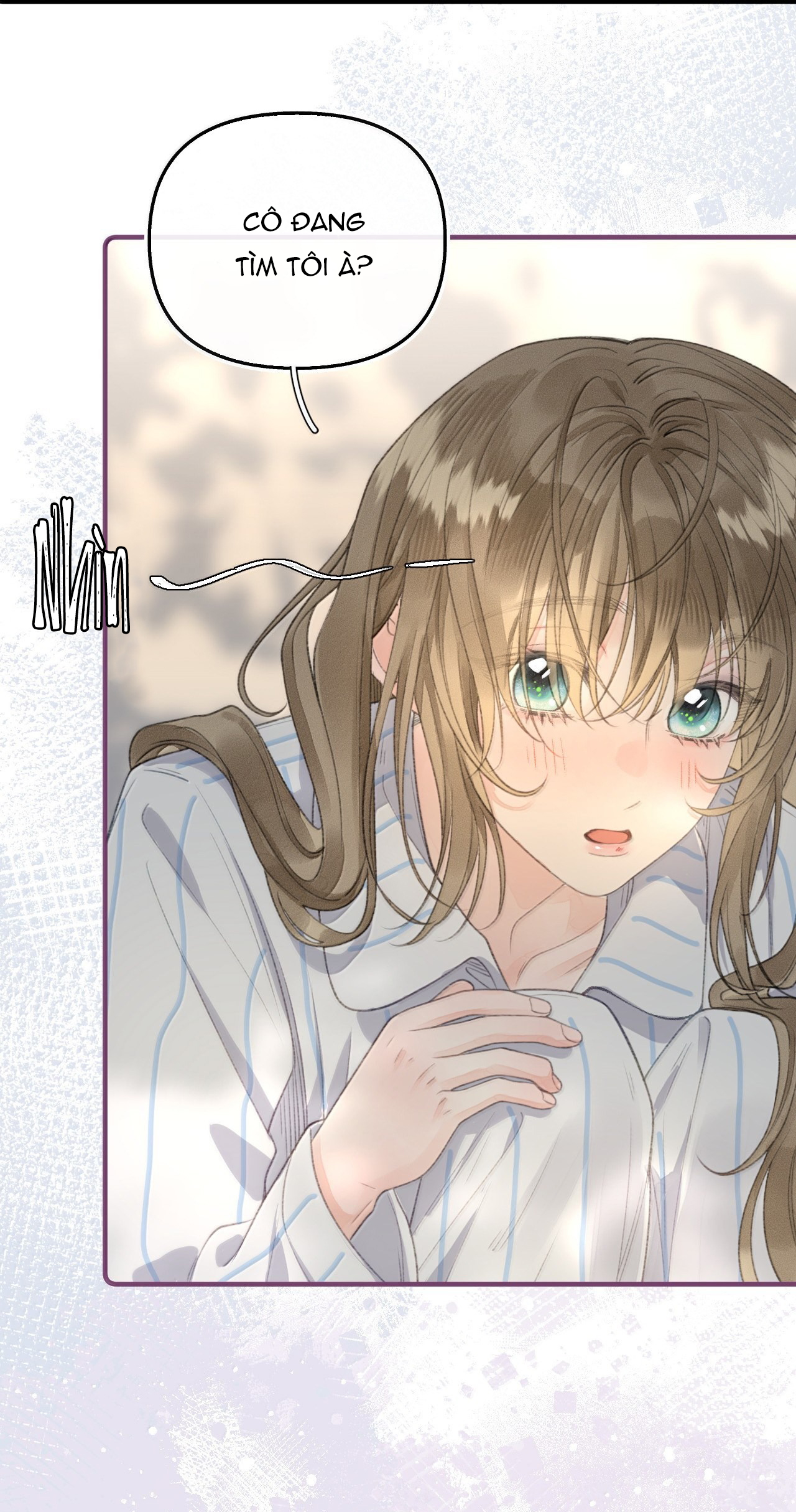 đọc truyện Bạn Gái Cũ Trở Thành Sếp Trực Tiếp Của Tôi Chương 31 ảnh 3 tại Thiên Thai Truyện