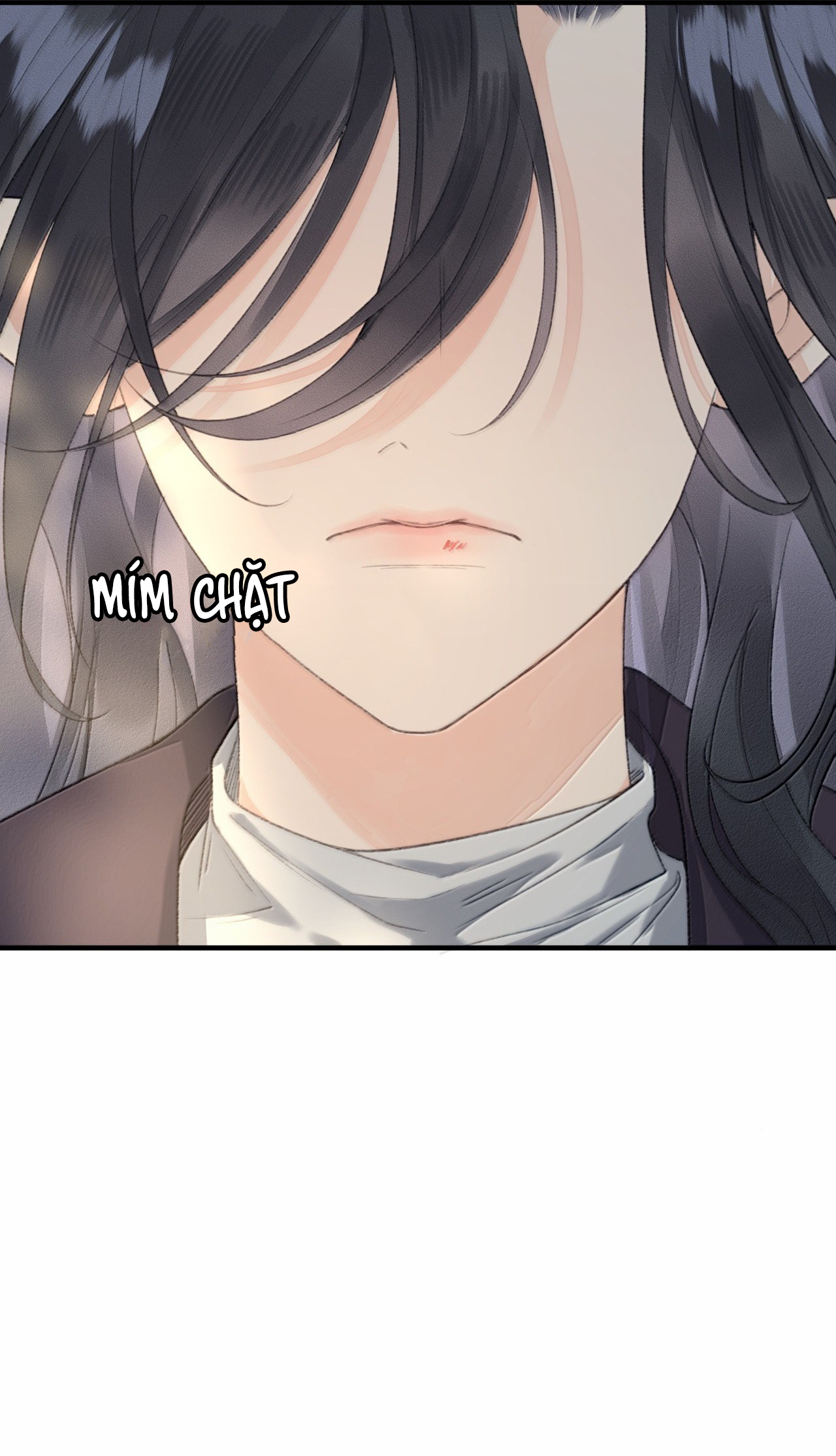 đọc truyện Bạn Gái Cũ Trở Thành Sếp Trực Tiếp Của Tôi Chương 31 ảnh 13 tại Thiên Thai Truyện