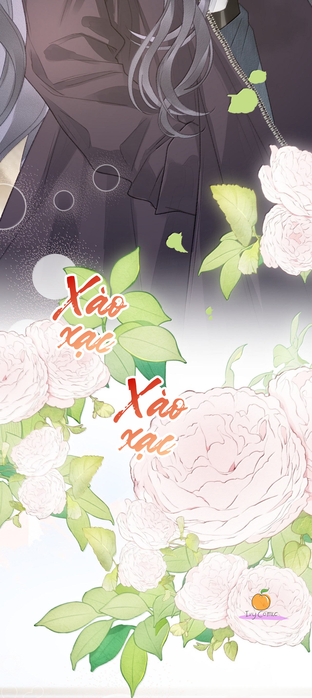 đọc truyện Bạn Gái Cũ Trở Thành Sếp Trực Tiếp Của Tôi Chương 31 ảnh 15 tại Thiên Thai Truyện