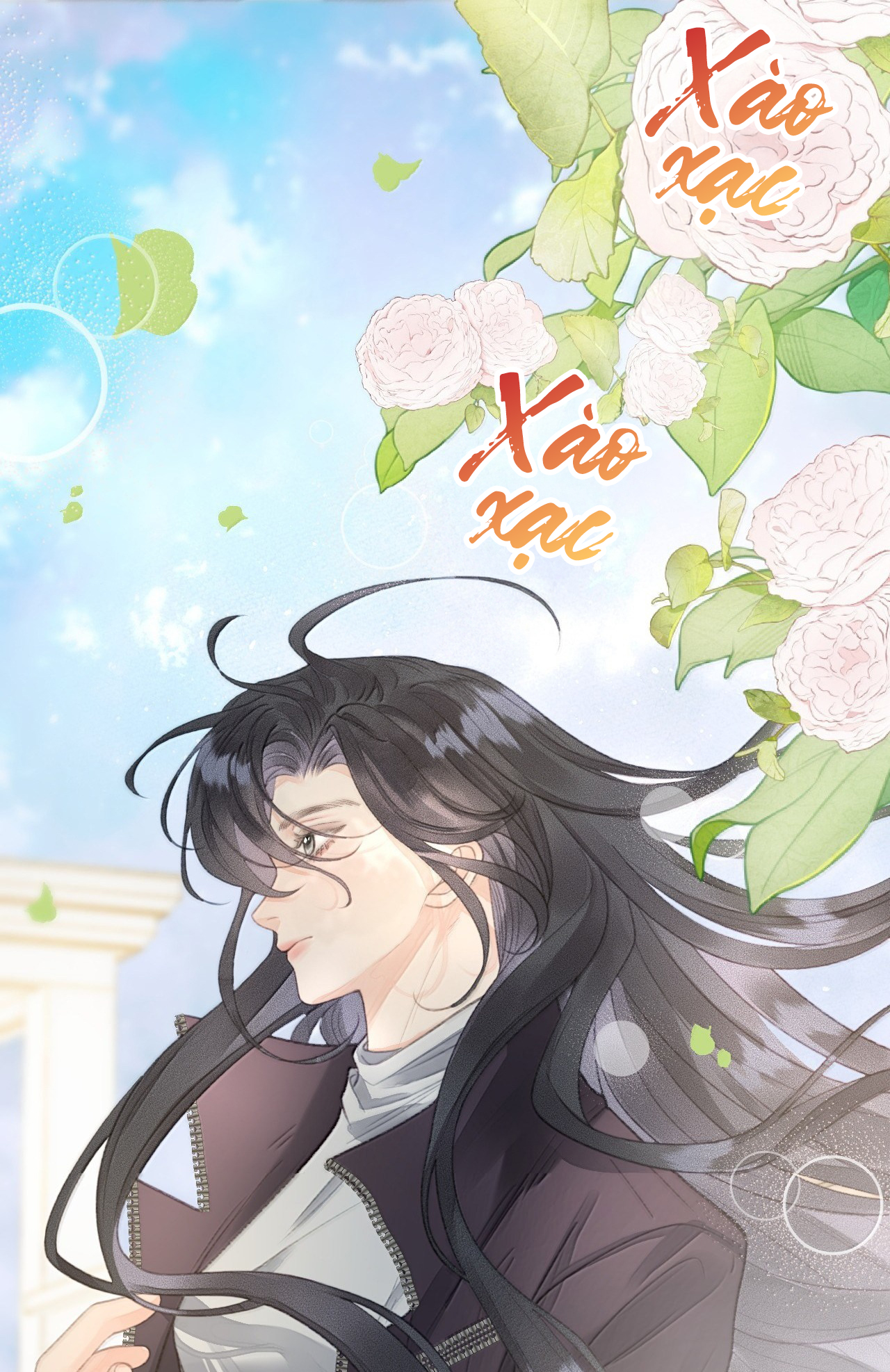 đọc truyện Bạn Gái Cũ Trở Thành Sếp Trực Tiếp Của Tôi Chương 31 ảnh 17 tại Thiên Thai Truyện