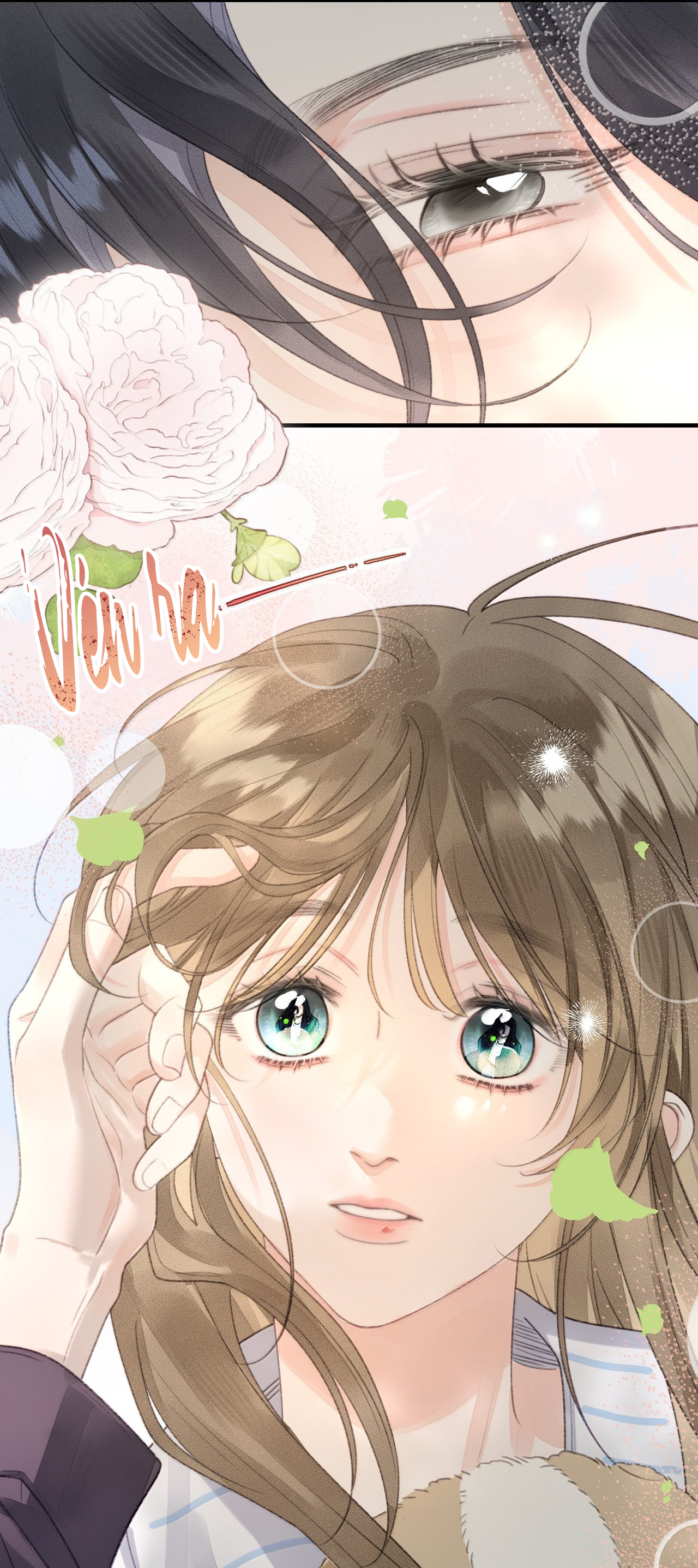 đọc truyện Bạn Gái Cũ Trở Thành Sếp Trực Tiếp Của Tôi Chương 31 ảnh 19 tại Thiên Thai Truyện