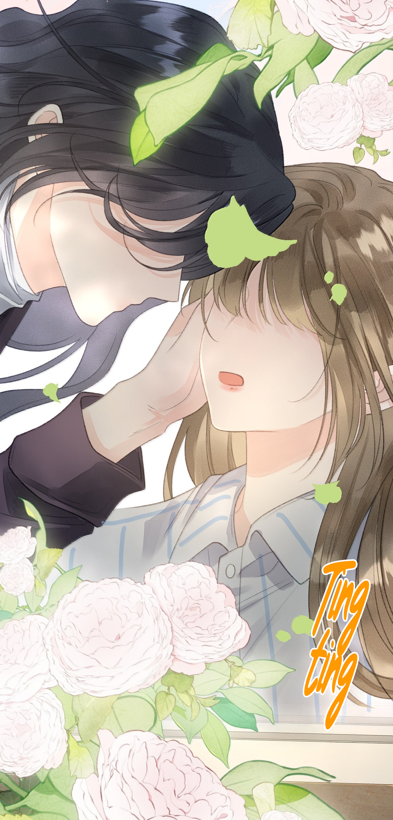 đọc truyện Bạn Gái Cũ Trở Thành Sếp Trực Tiếp Của Tôi Chương 31 ảnh 21 tại Thiên Thai Truyện