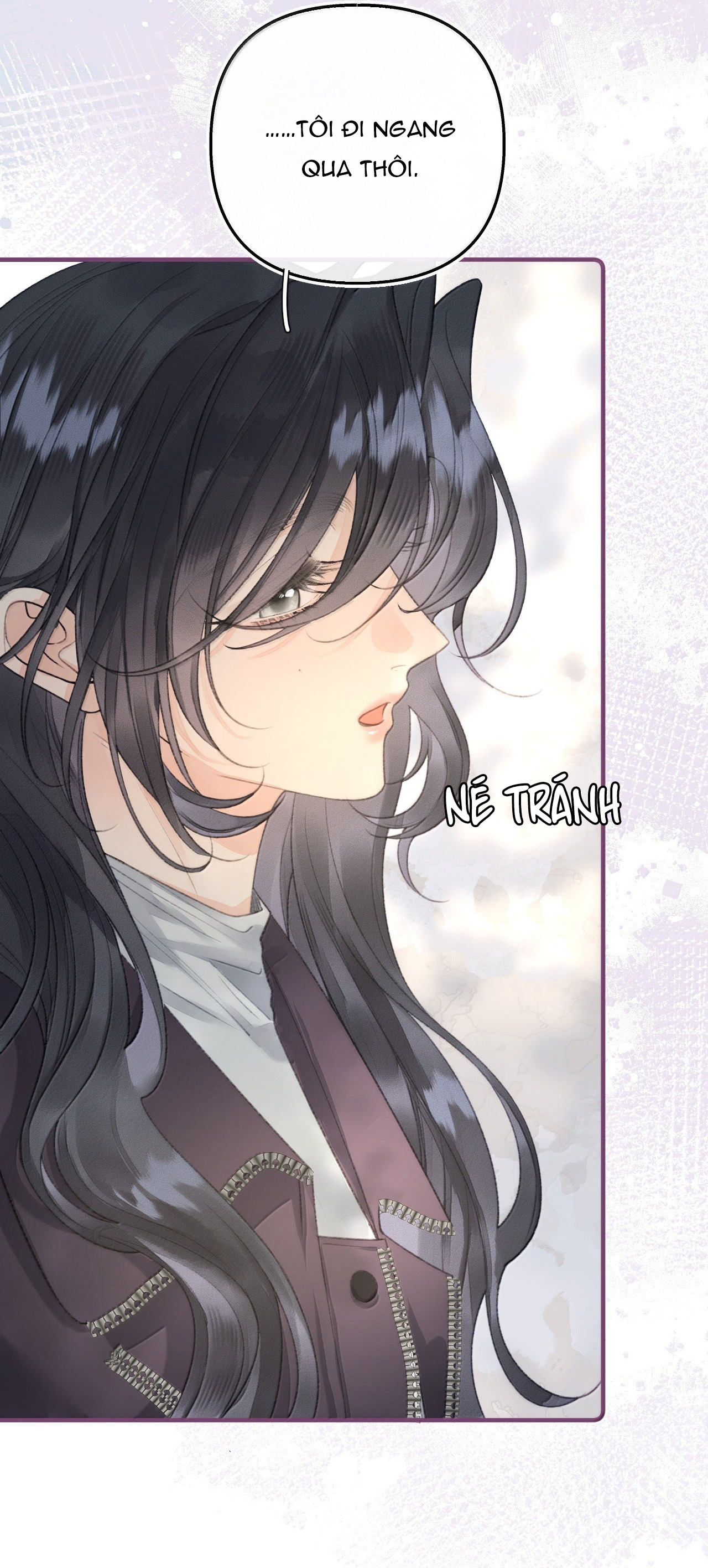 đọc truyện Bạn Gái Cũ Trở Thành Sếp Trực Tiếp Của Tôi Chương 31 ảnh 4 tại Thiên Thai Truyện