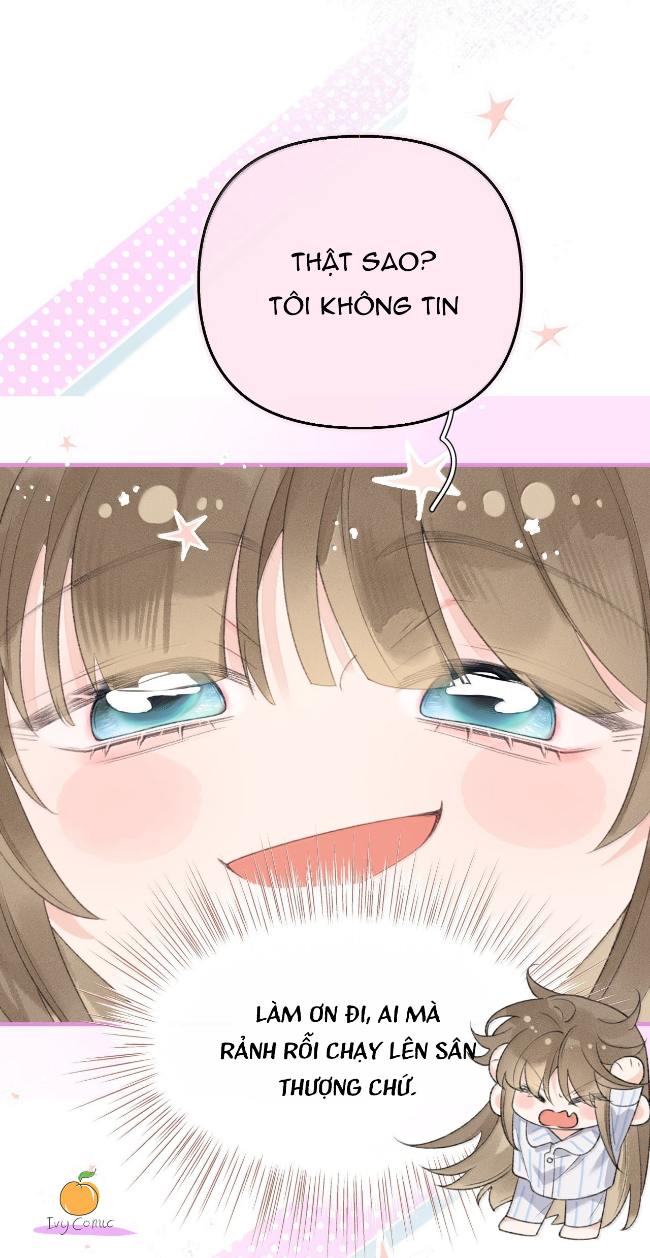 đọc truyện Bạn Gái Cũ Trở Thành Sếp Trực Tiếp Của Tôi Chương 31 ảnh 5 tại Thiên Thai Truyện