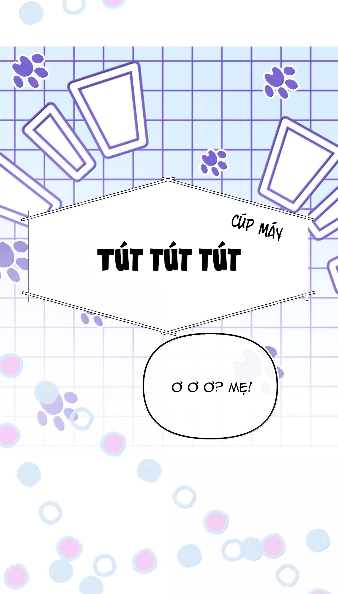 đọc truyện Bạn Gái Cũ Trở Thành Sếp Trực Tiếp Của Tôi Chương 31 ảnh 32 tại Thiên Thai Truyện