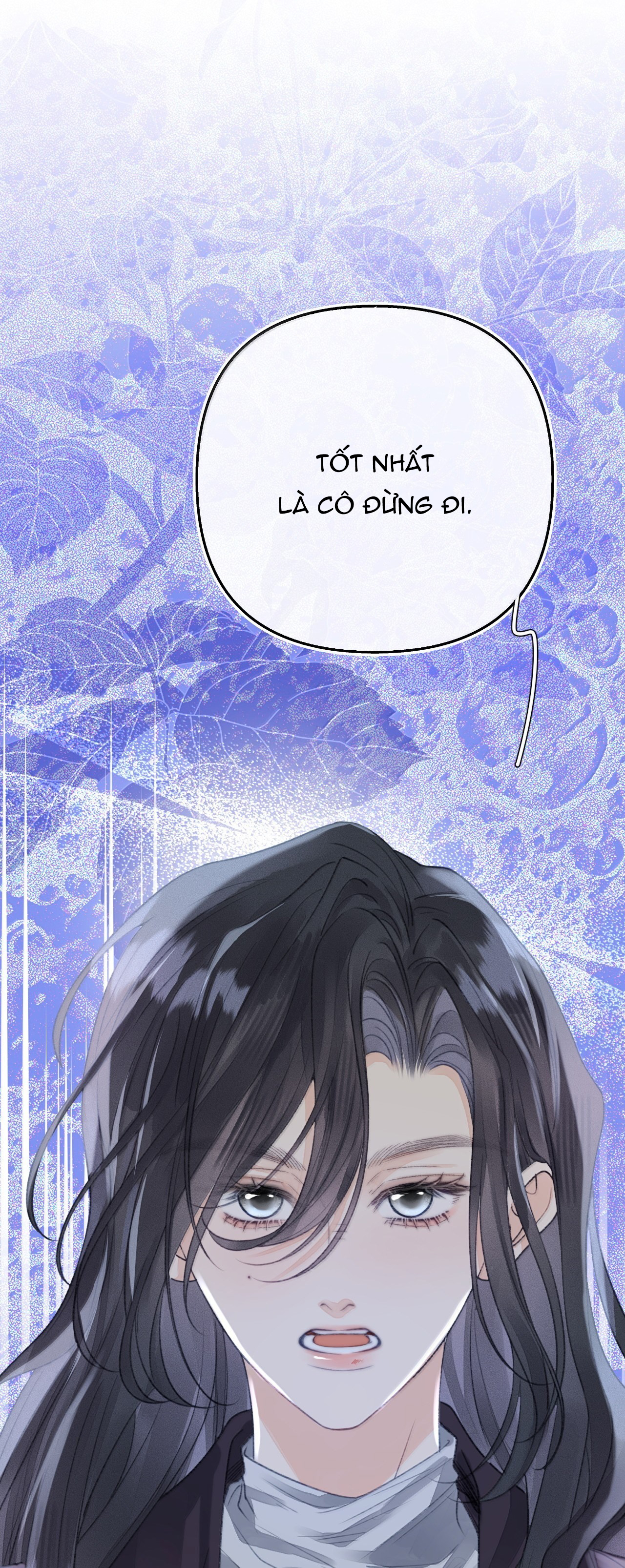 đọc truyện Bạn Gái Cũ Trở Thành Sếp Trực Tiếp Của Tôi Chương 31 ảnh 37 tại Thiên Thai Truyện