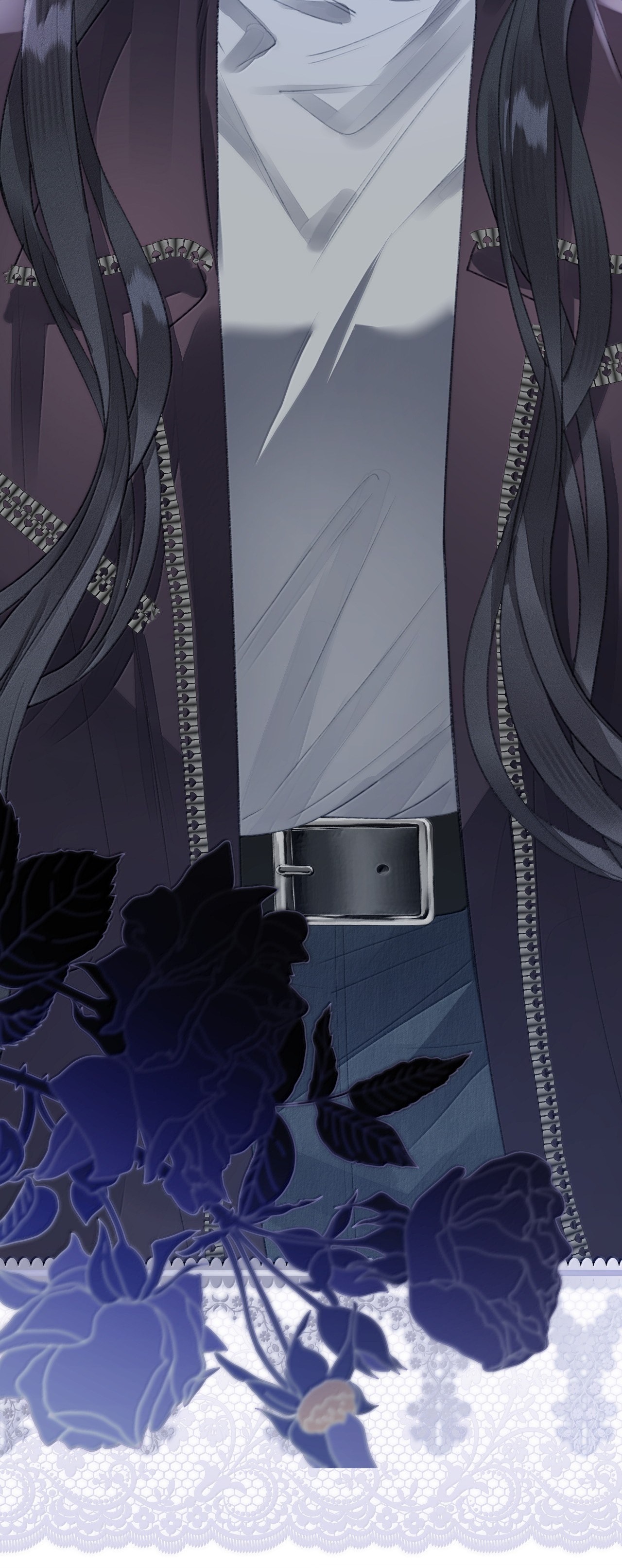 đọc truyện Bạn Gái Cũ Trở Thành Sếp Trực Tiếp Của Tôi Chương 31 ảnh 38 tại Thiên Thai Truyện