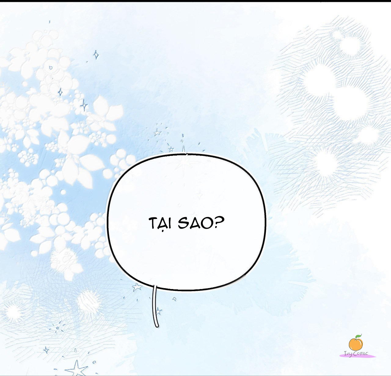 đọc truyện Bạn Gái Cũ Trở Thành Sếp Trực Tiếp Của Tôi Chương 31 ảnh 40 tại Thiên Thai Truyện