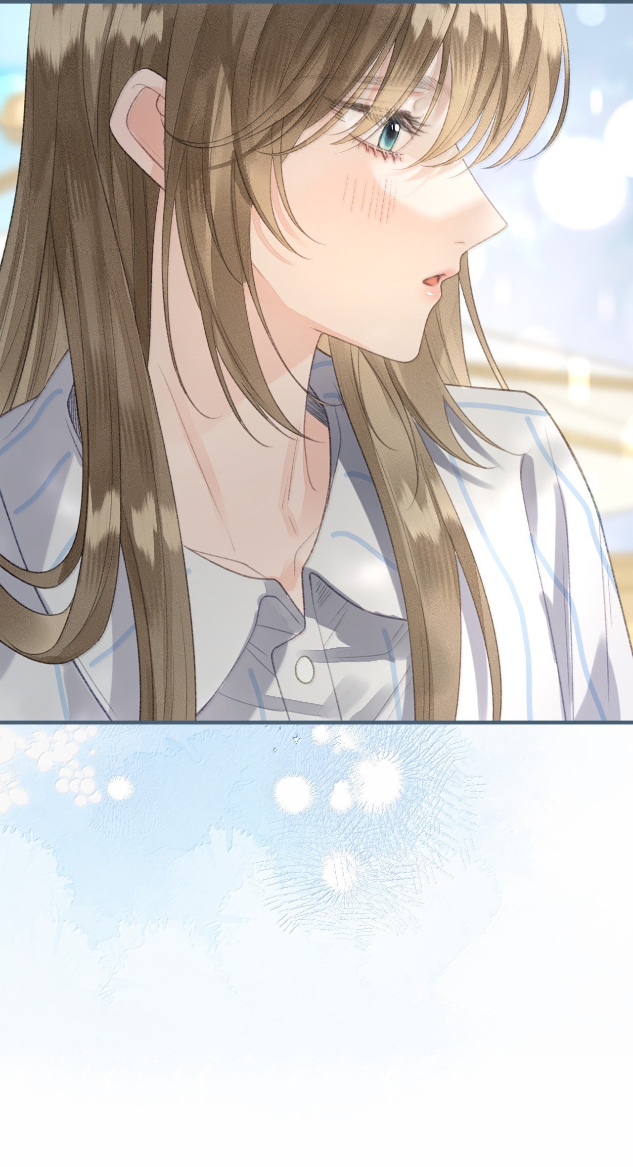 đọc truyện Bạn Gái Cũ Trở Thành Sếp Trực Tiếp Của Tôi Chương 31 ảnh 41 tại Thiên Thai Truyện