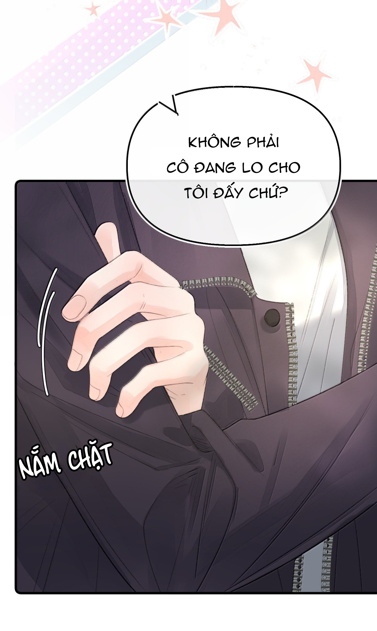 đọc truyện Bạn Gái Cũ Trở Thành Sếp Trực Tiếp Của Tôi Chương 31 ảnh 6 tại Thiên Thai Truyện